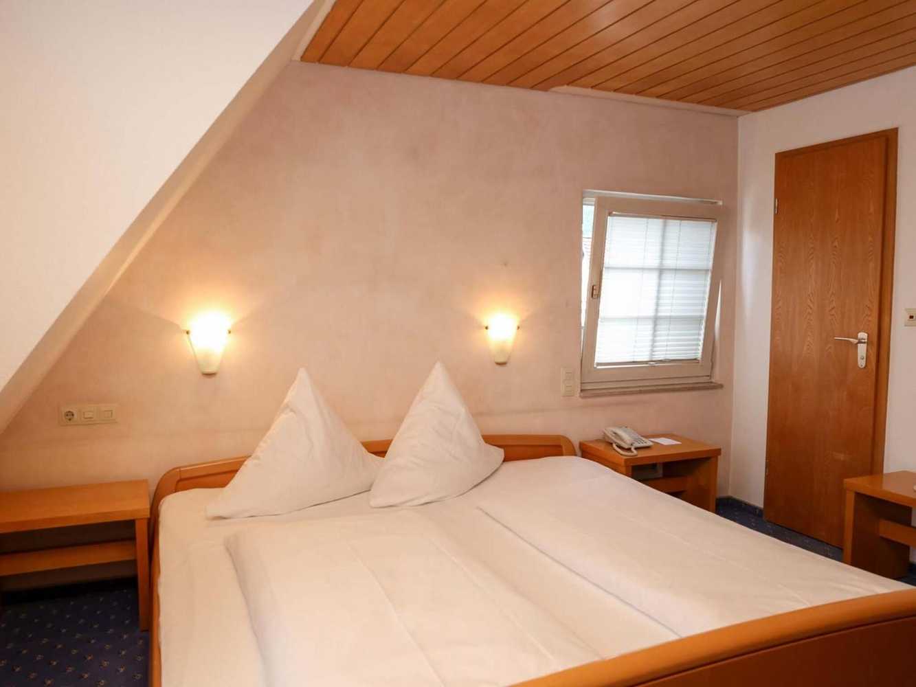 Gift card for Hotel Metzgerei Rößle