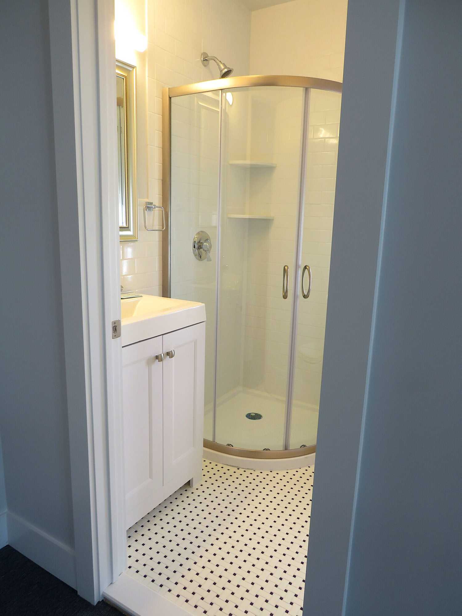 Gift card for Grand Victorian - Spring Lake