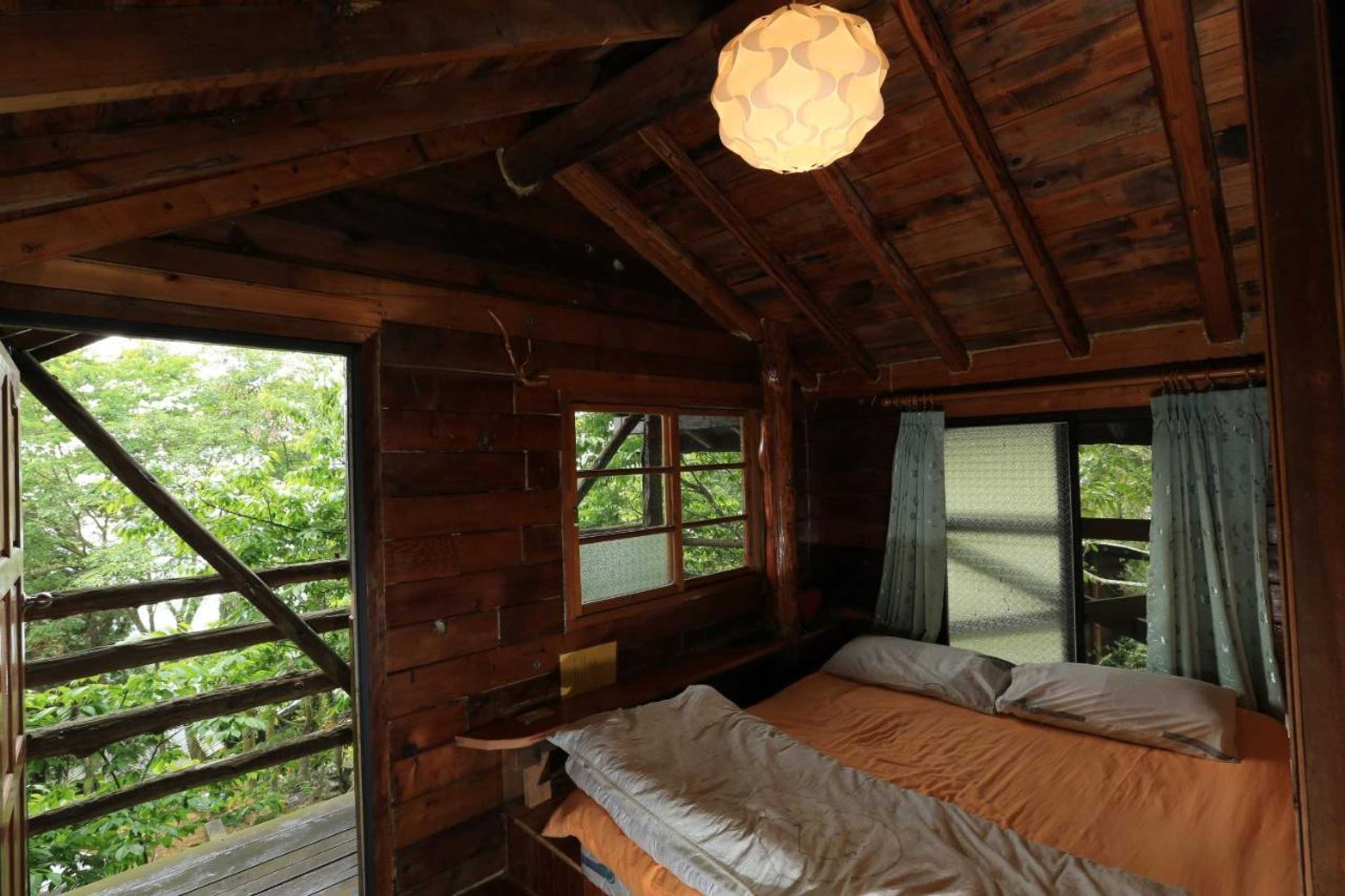 Gift card for Lai Home Country Cottage B&b