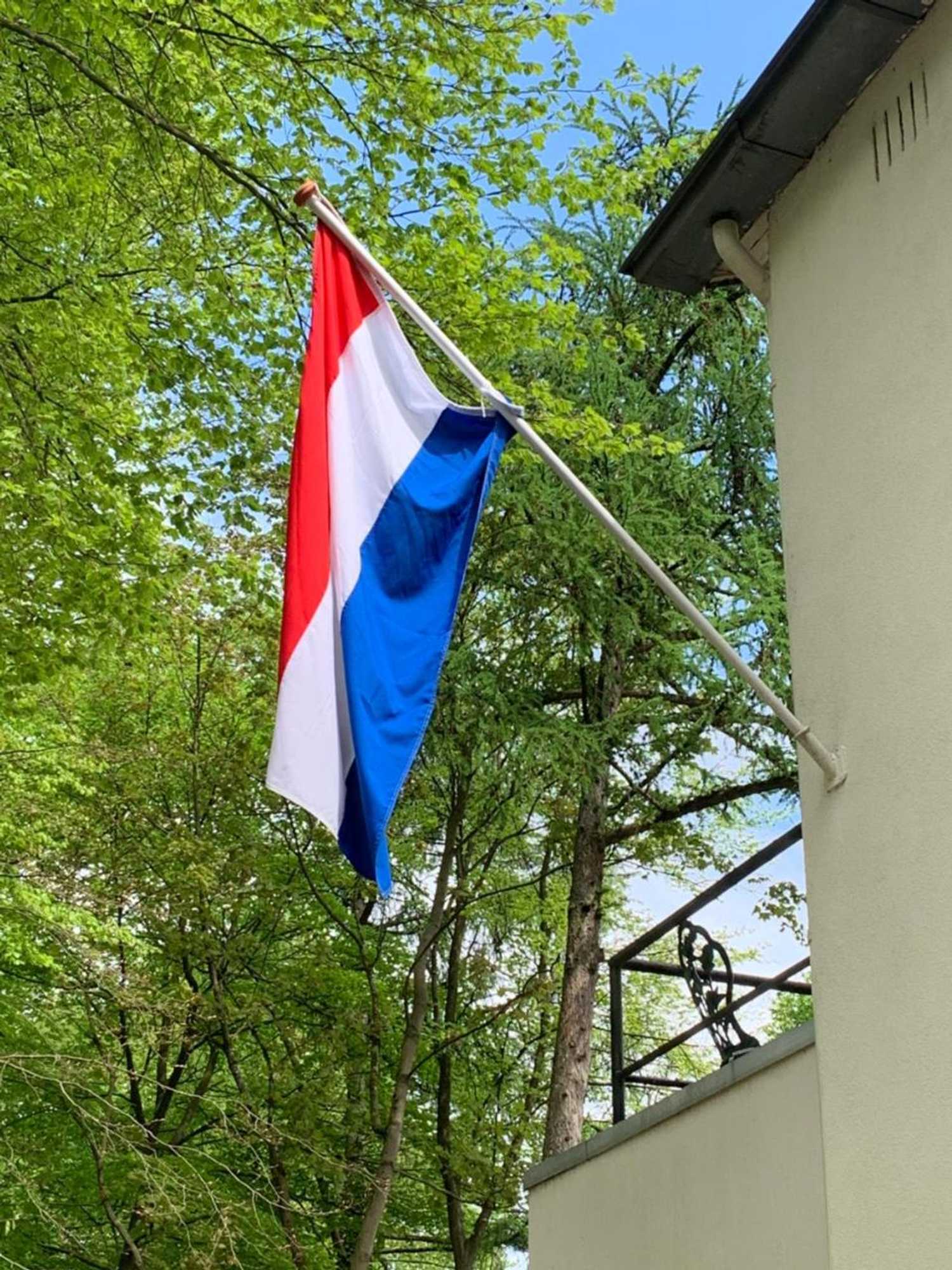 Gift card for B&b In de Aap Gelogeerd