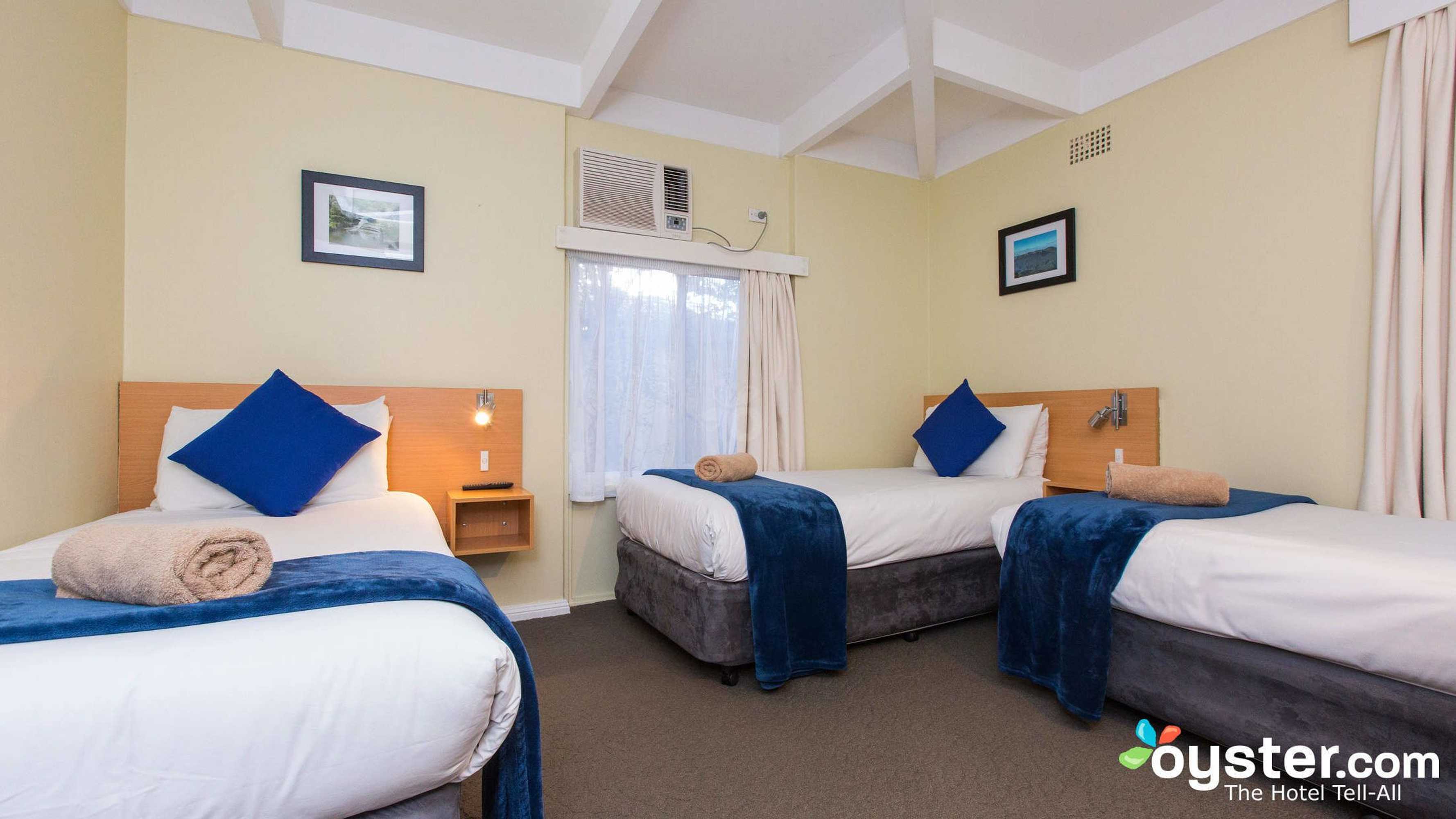 Gift card for Sky Rider Motor Inn Gift card for Sky Rider Motor Inn
