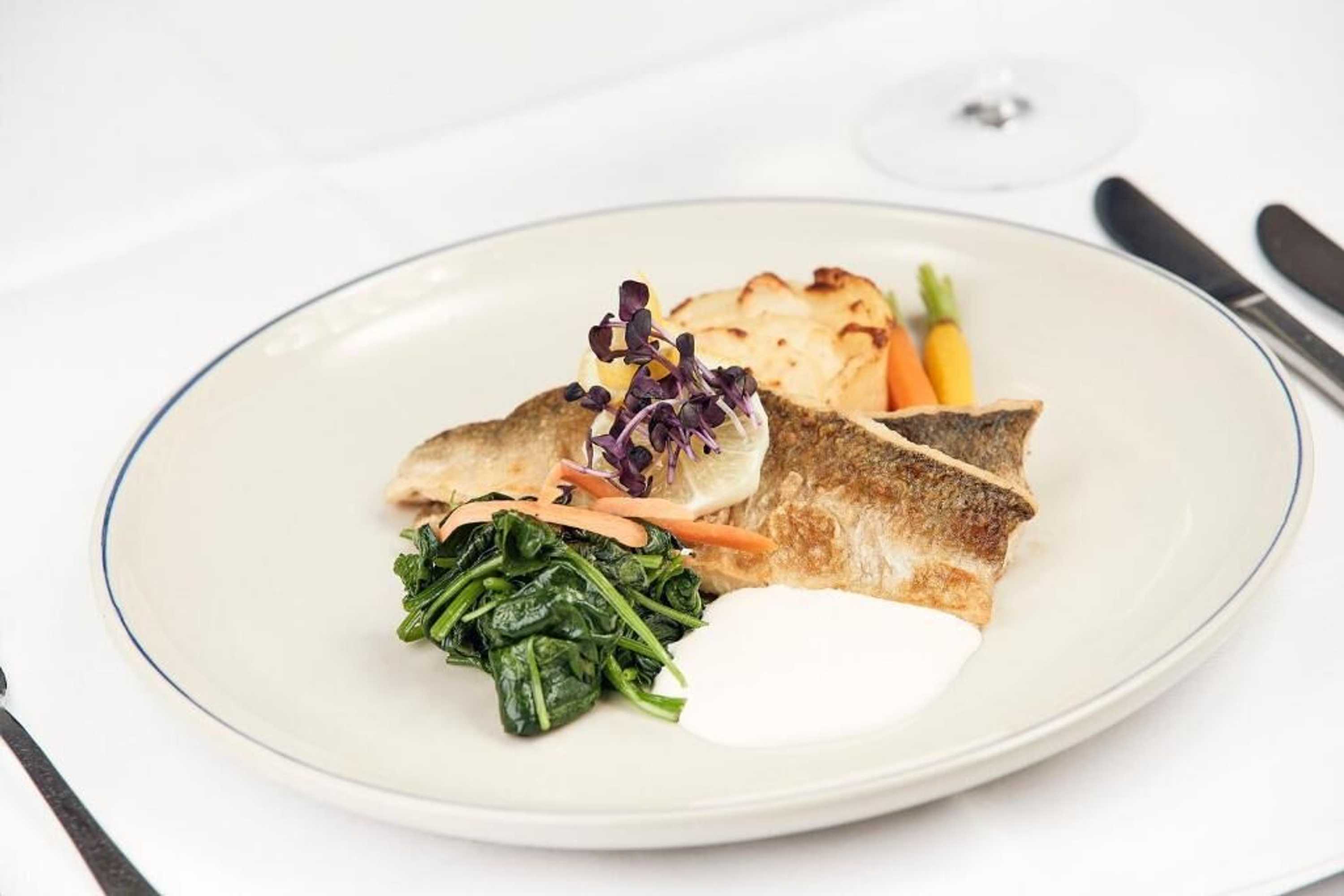 Gift card for Seehotel Maria Laach