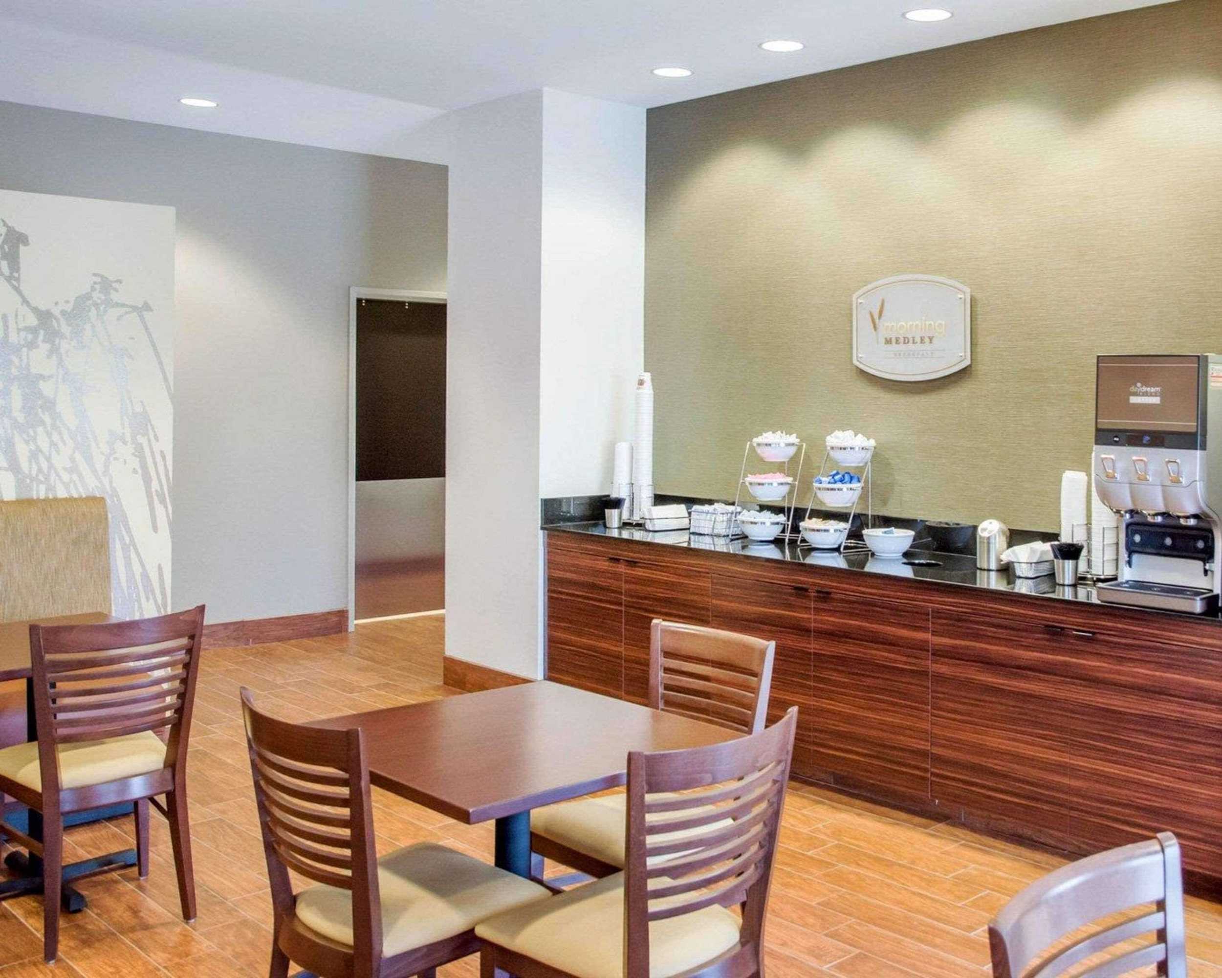 Gift card for Sleep Inn & Suites Gift card for Sleep Inn & Suites