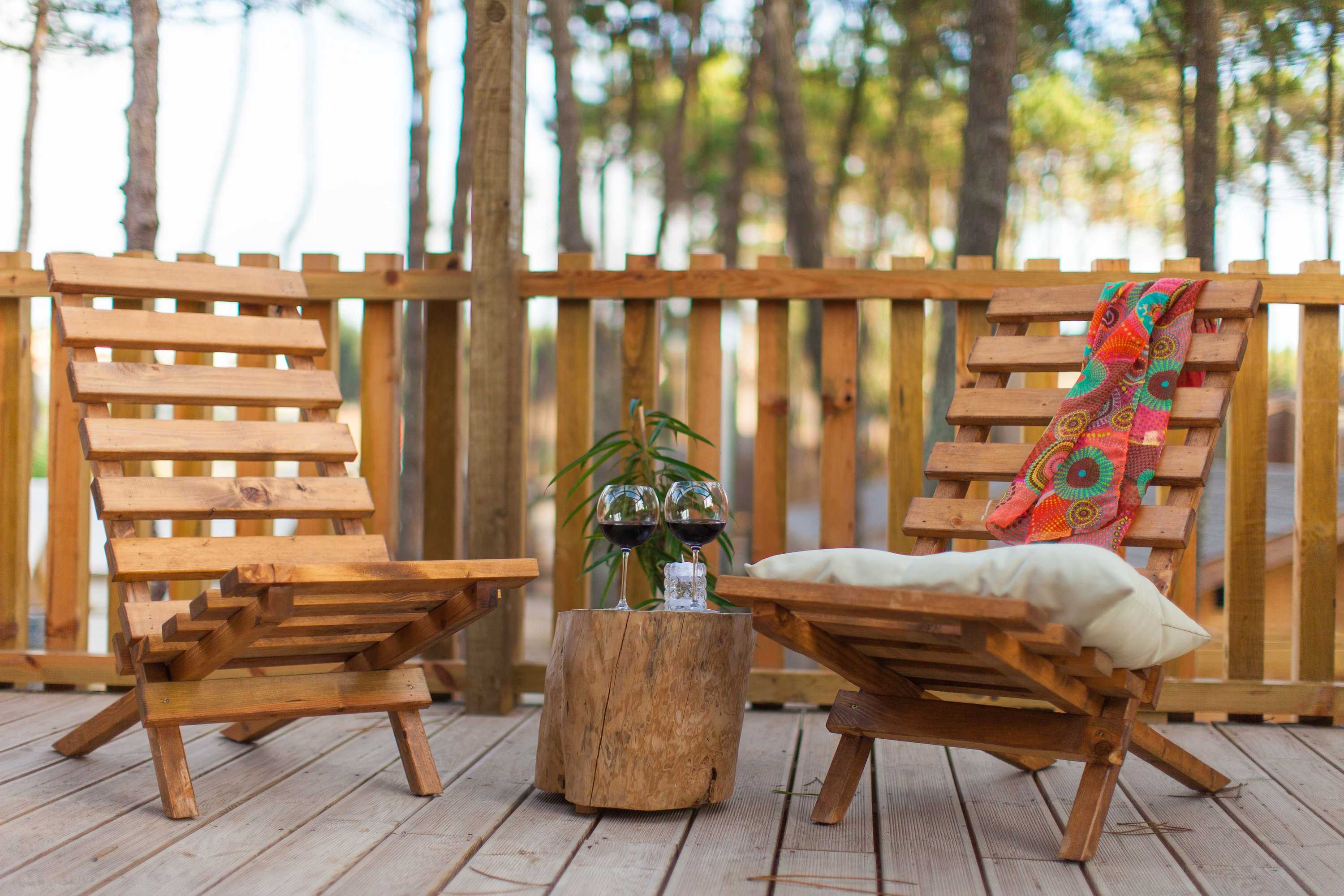 Gift card for Bukubaki Eco Surf