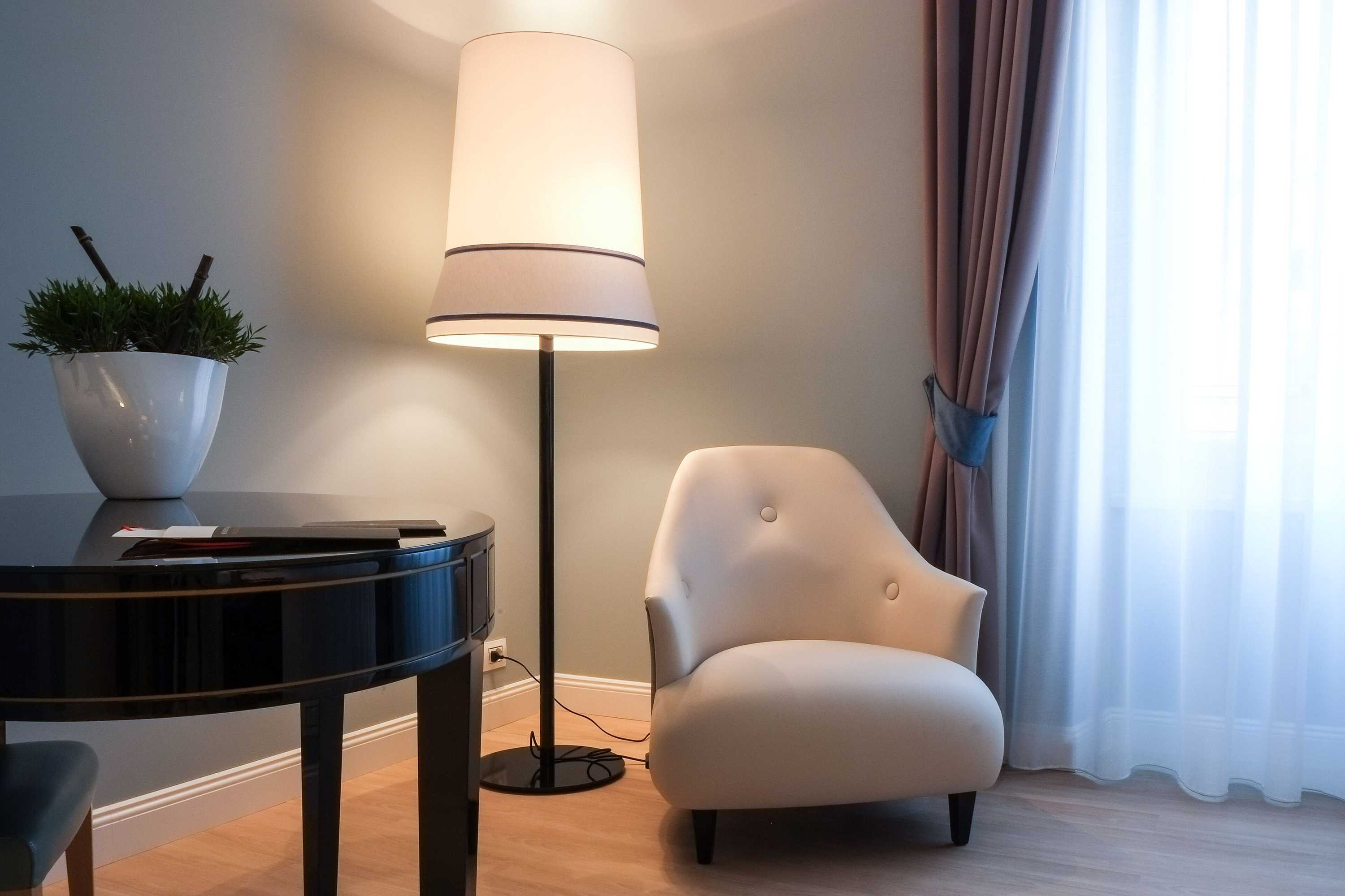 Gift card for Hotel Turin Palace Gift card for Hotel Turin Palace