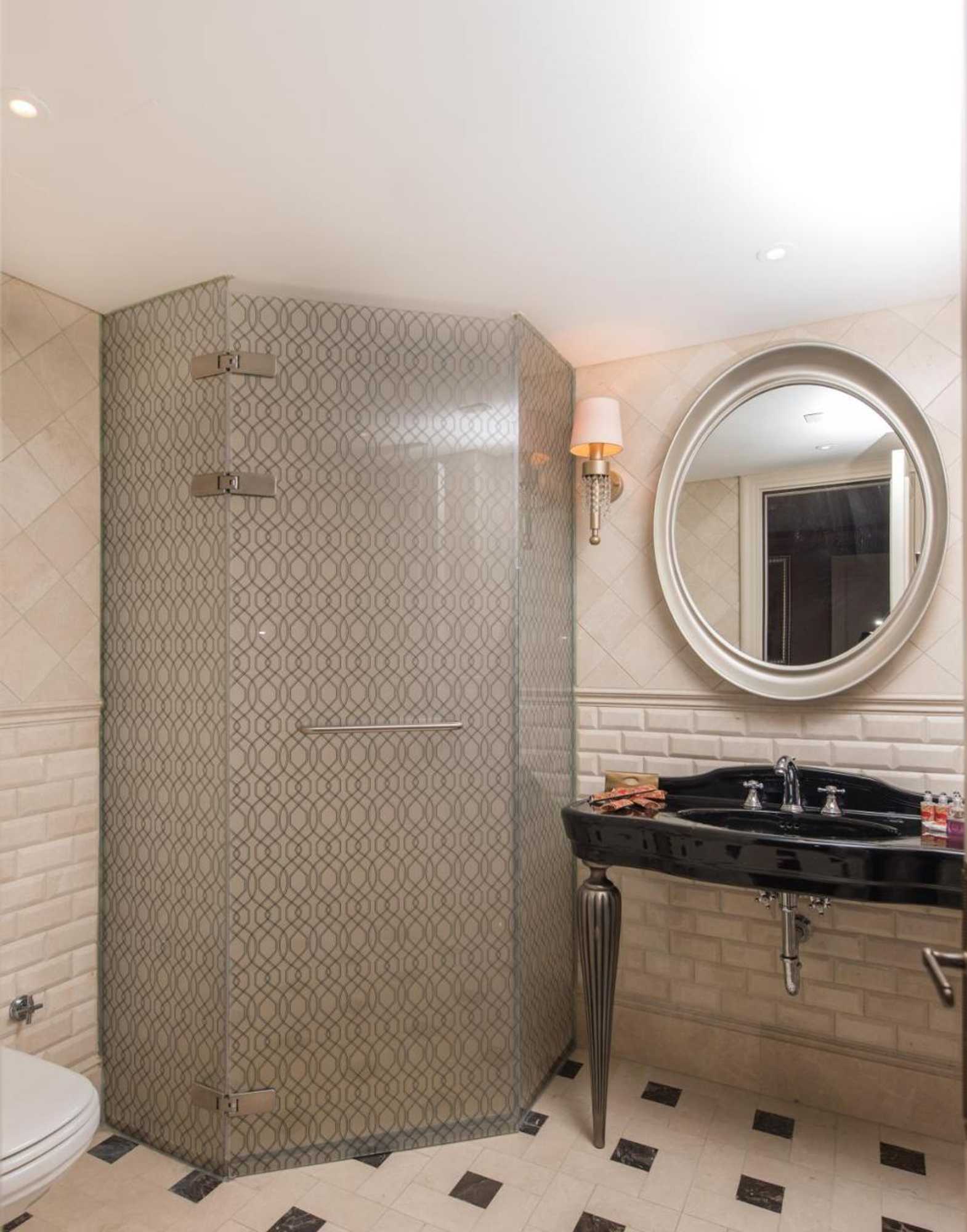 Gift card for Quba Palace Hotel & Golf Resort