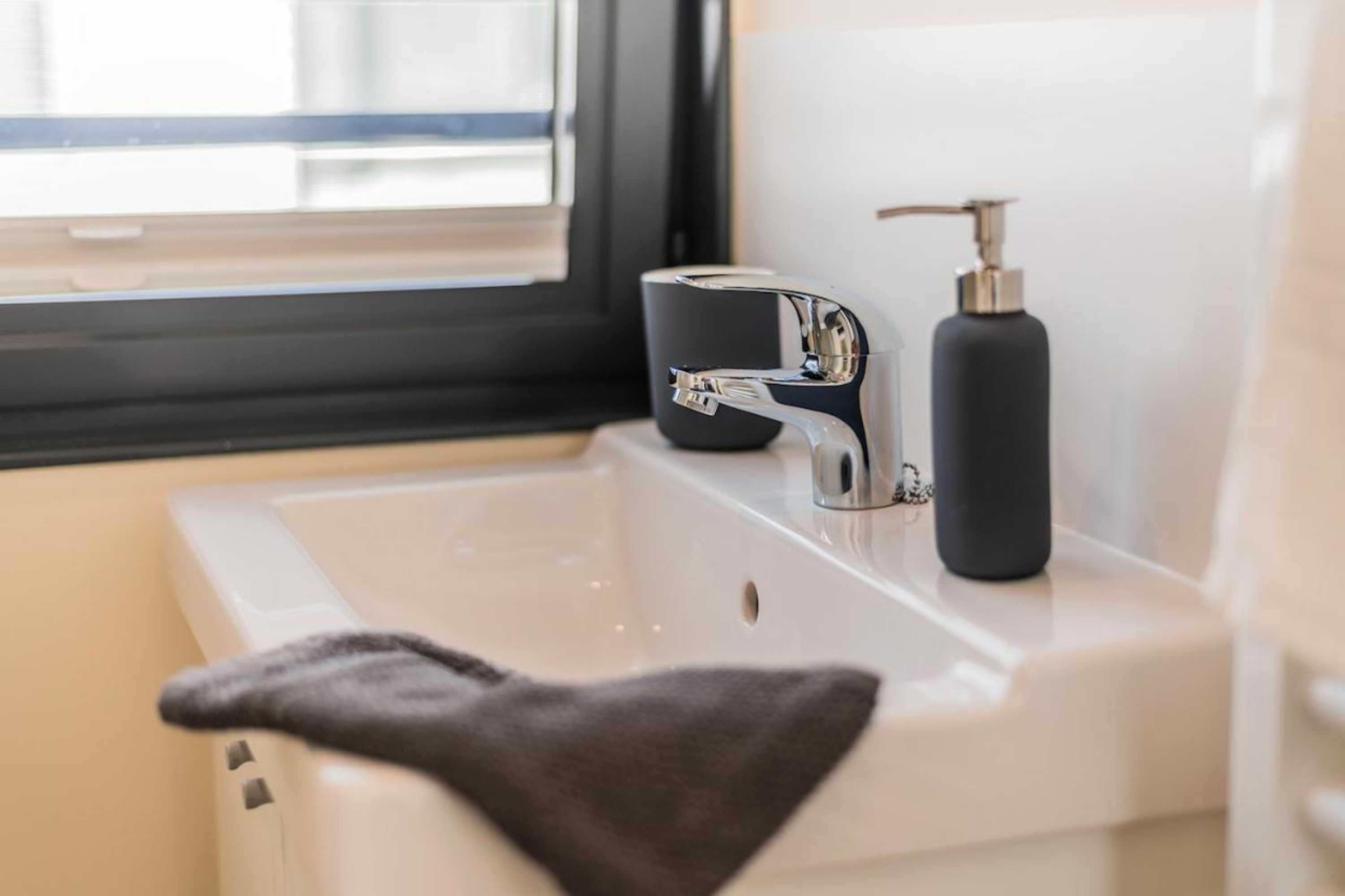 Gift card for Hausboote Und Ferienhäuser Marina Mücheln