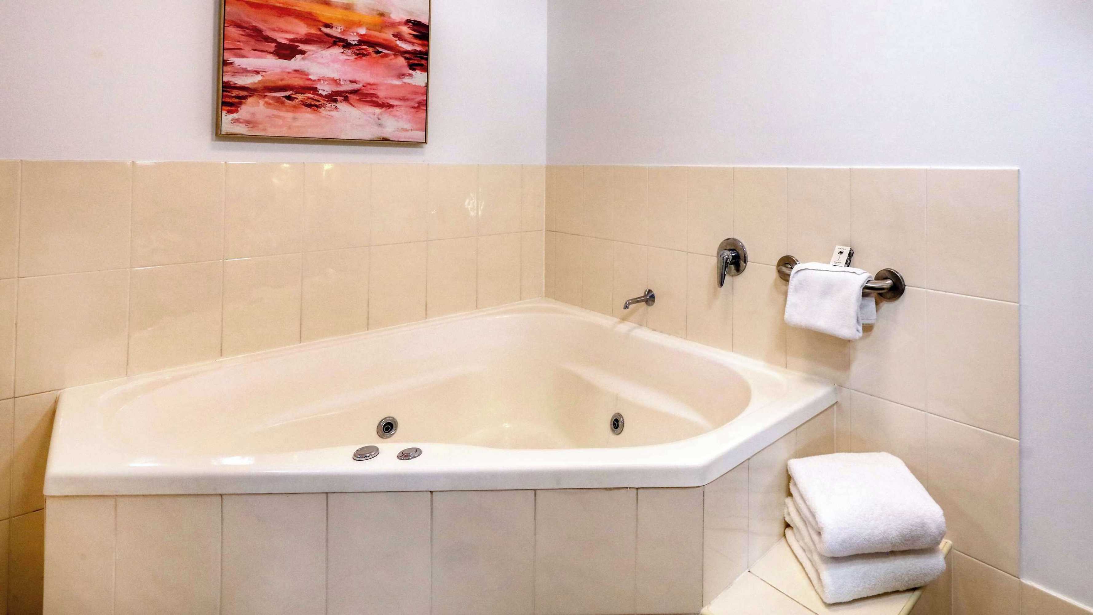 Gift card for Best Western Caboolture Gateway Motel Gift card for Best Western Caboolture Gateway Motel