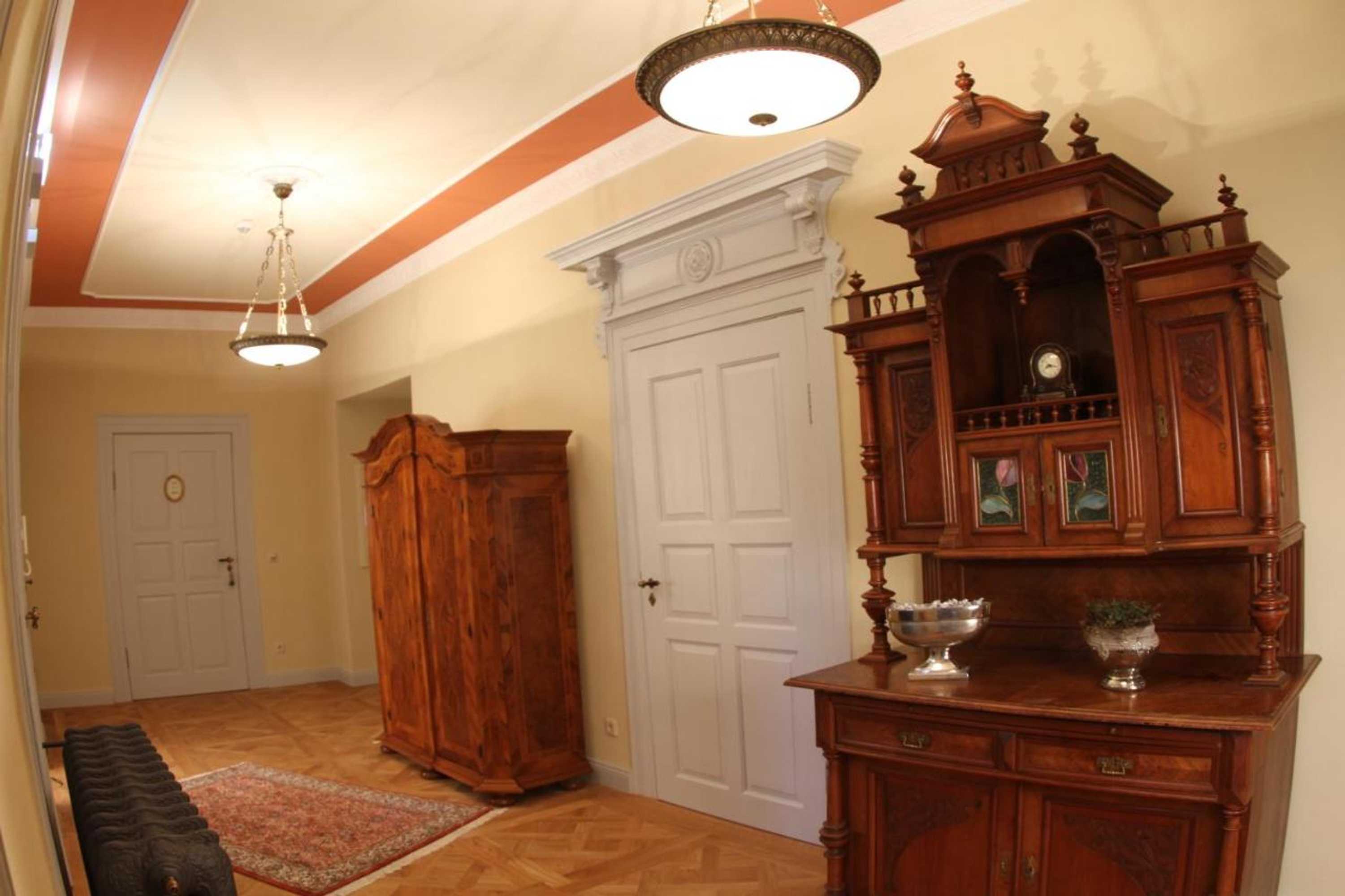 Gift card for Hotel Villa Victoria