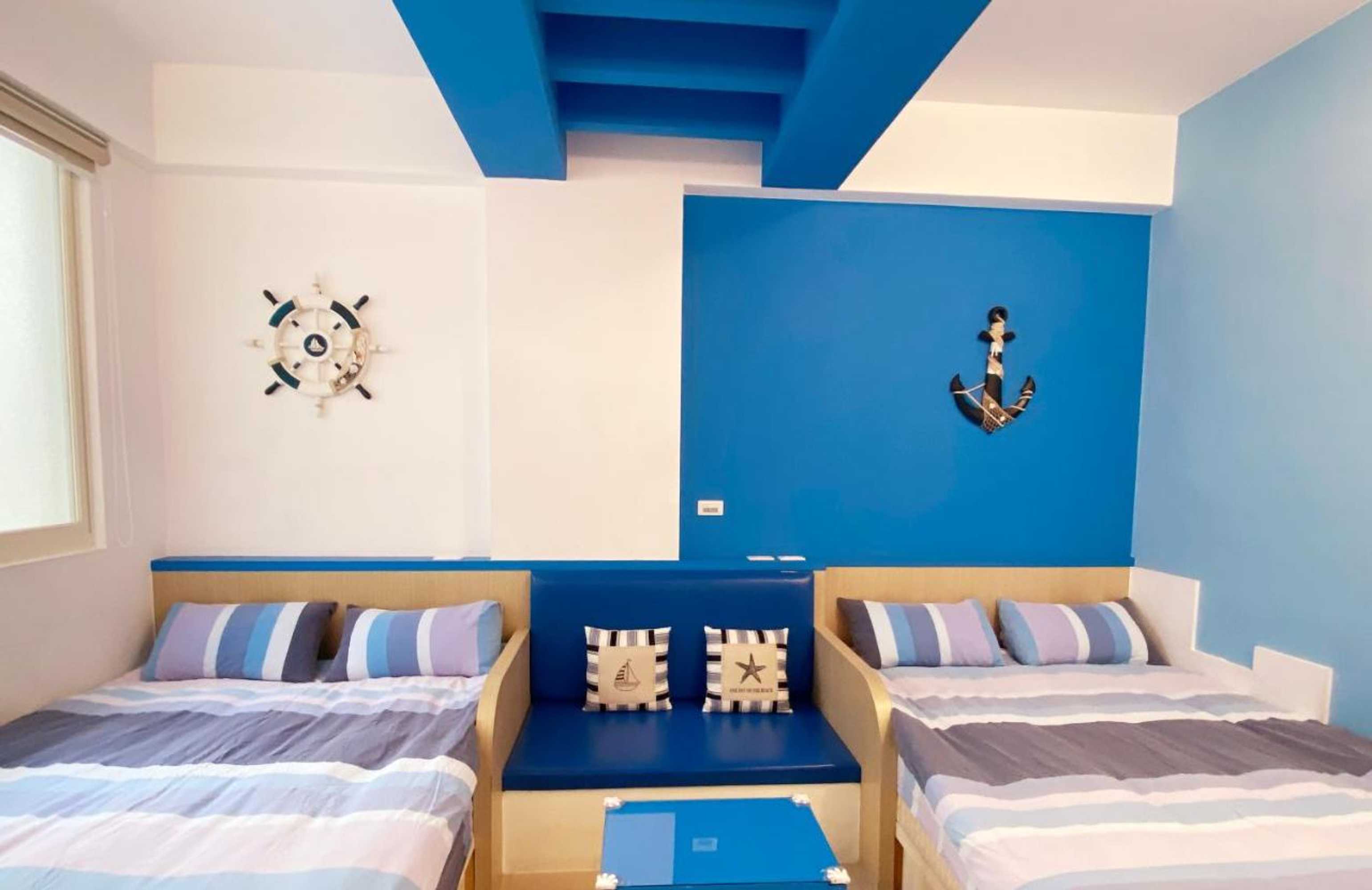 Gift card for Chi-Yu B&b