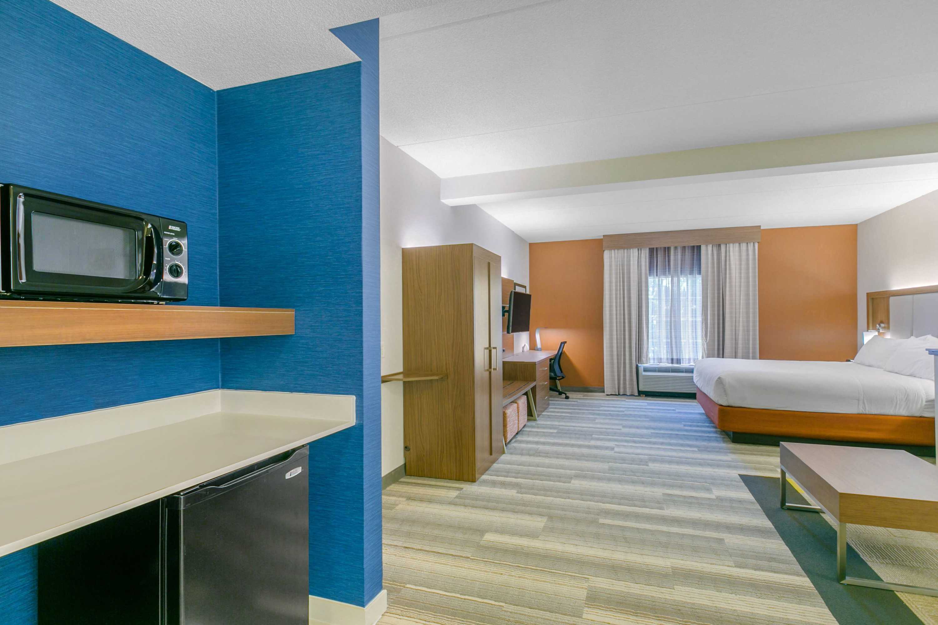 Gift card for Holiday Inn Express Hotel & Stes Mt. Arlington Rockaway Area by Ihg Gift card for Holiday Inn Express Hotel & Stes Mt. Arlington Rockaway Area by Ihg