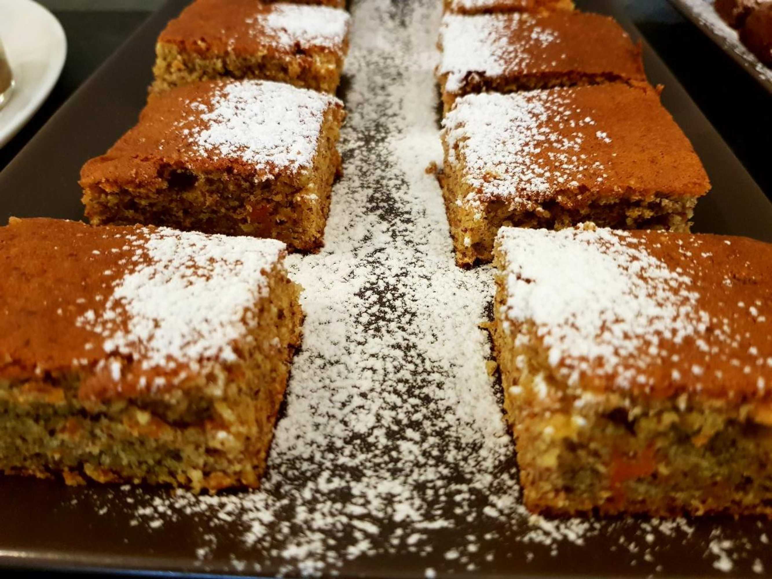 Gift card for Hotel Aurora Duino