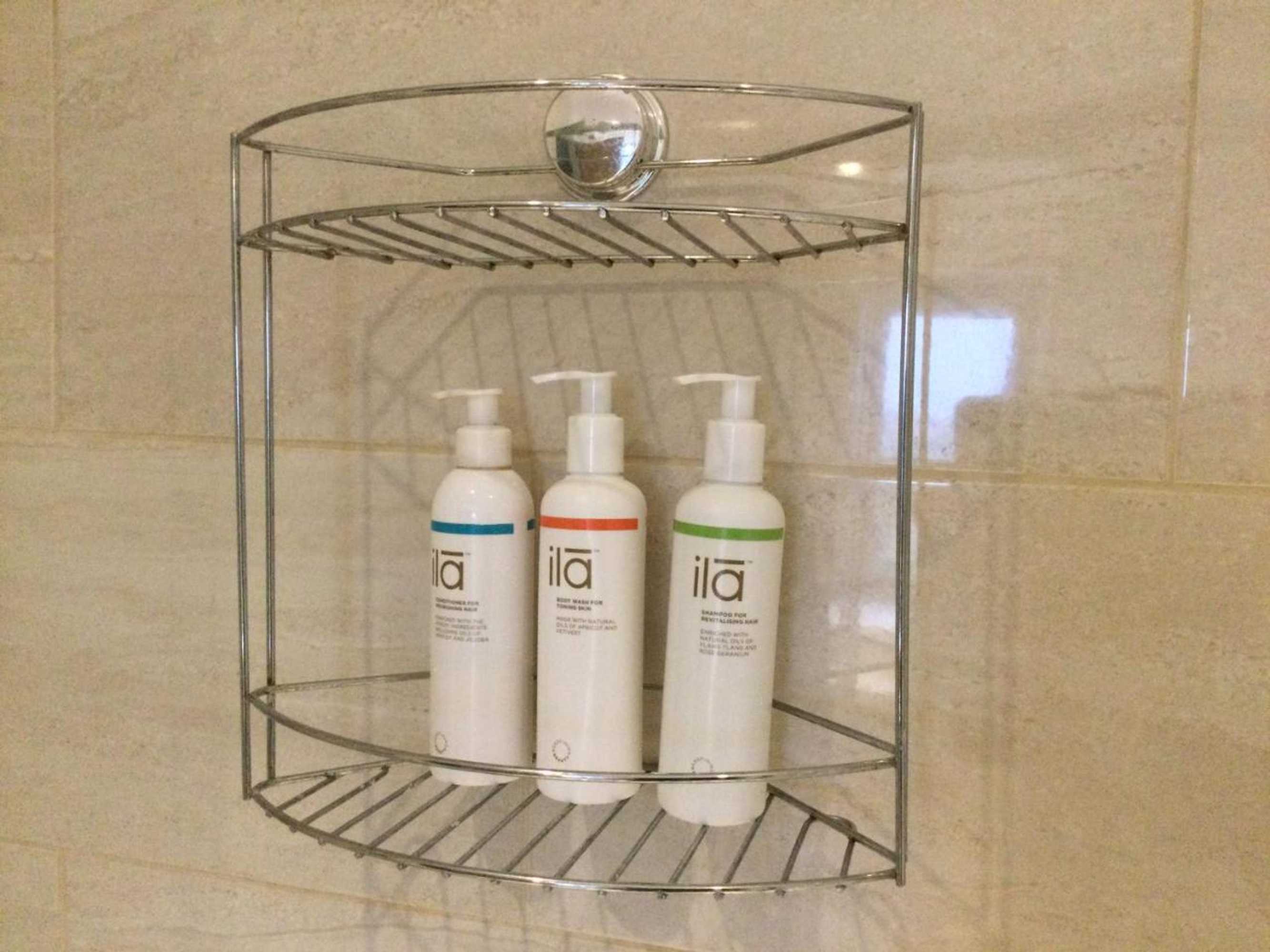 Gift card for Field End House Strawberry Lane Meysey Hampton