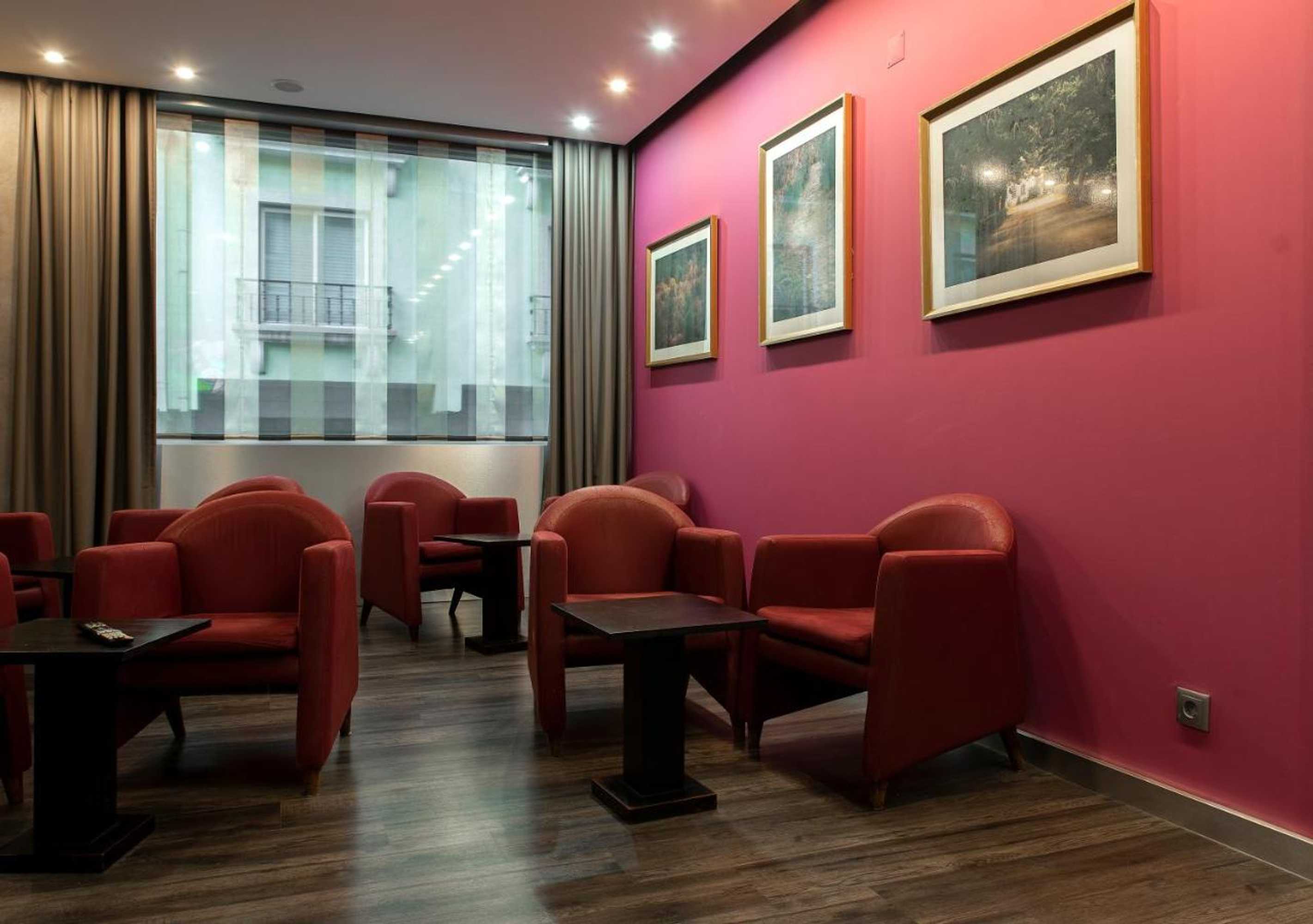 Gift card for Hotel Samasa Fundao