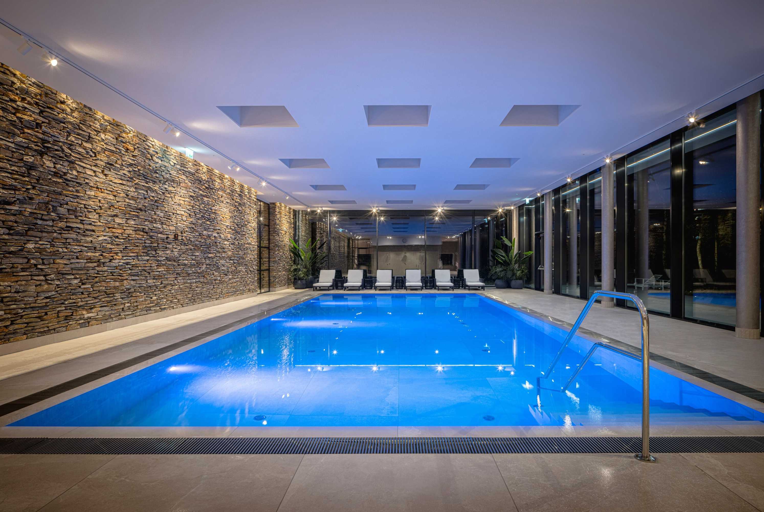 Gift card for Van Der Valk Hotel Assen Gift card for Van Der Valk Hotel Assen