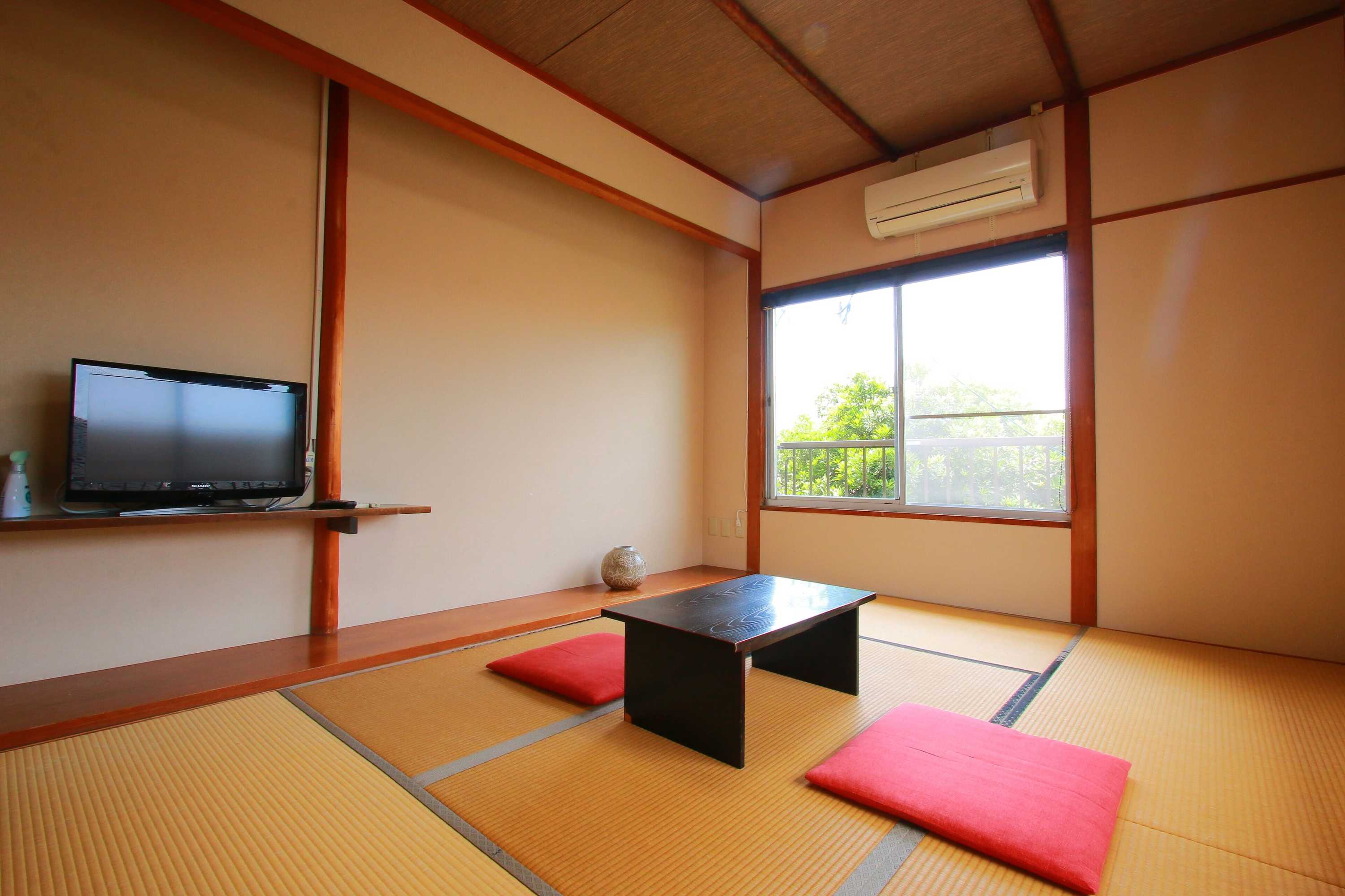 Gift card for Family Ryokan Kawakyu With Showa Retro, Private Hot Spring Gift card for Family Ryokan Kawakyu With Showa Retro, Private Hot Spring