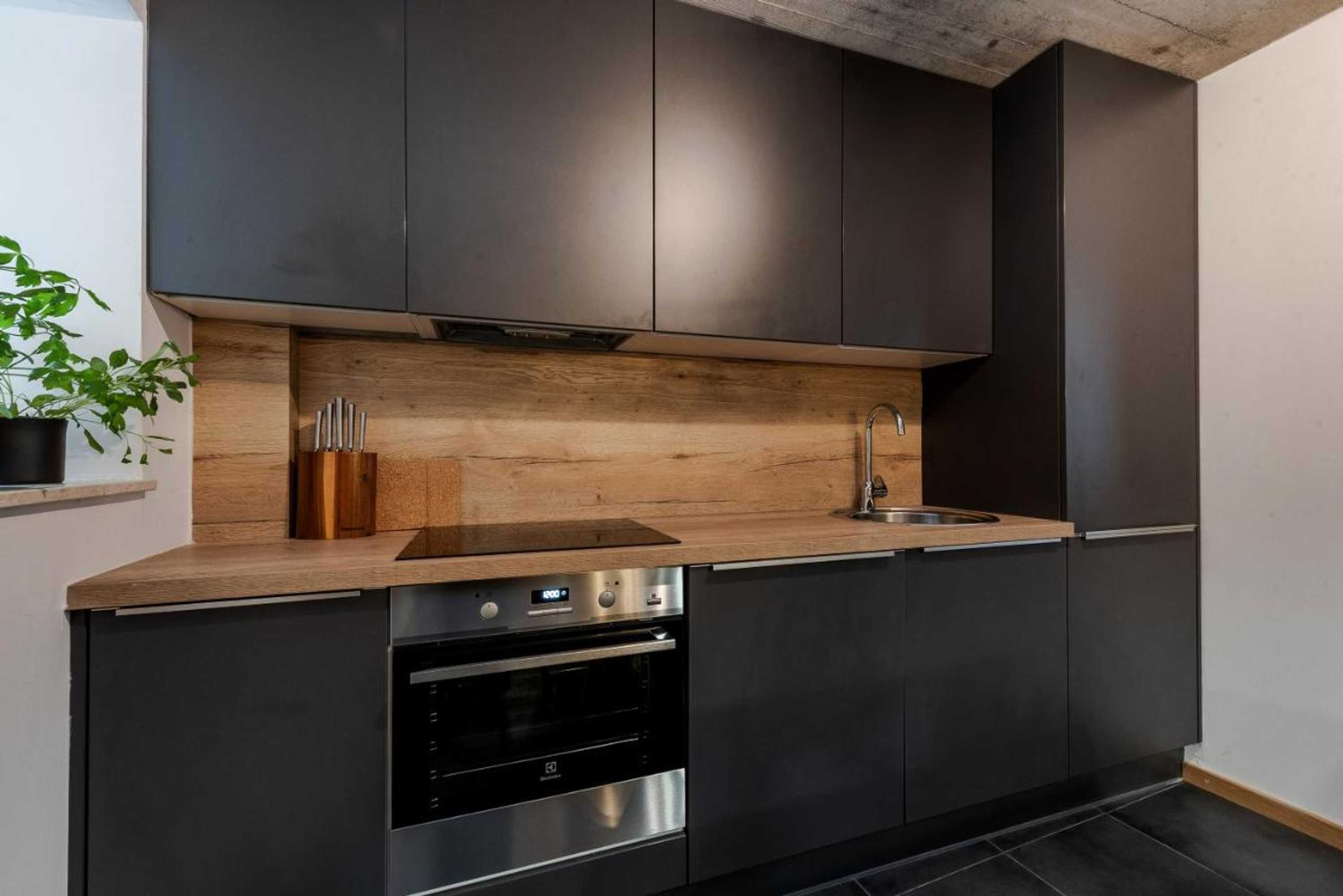 Gift card for Villa Planita Dalmacija Gift card for Villa Planita Dalmacija