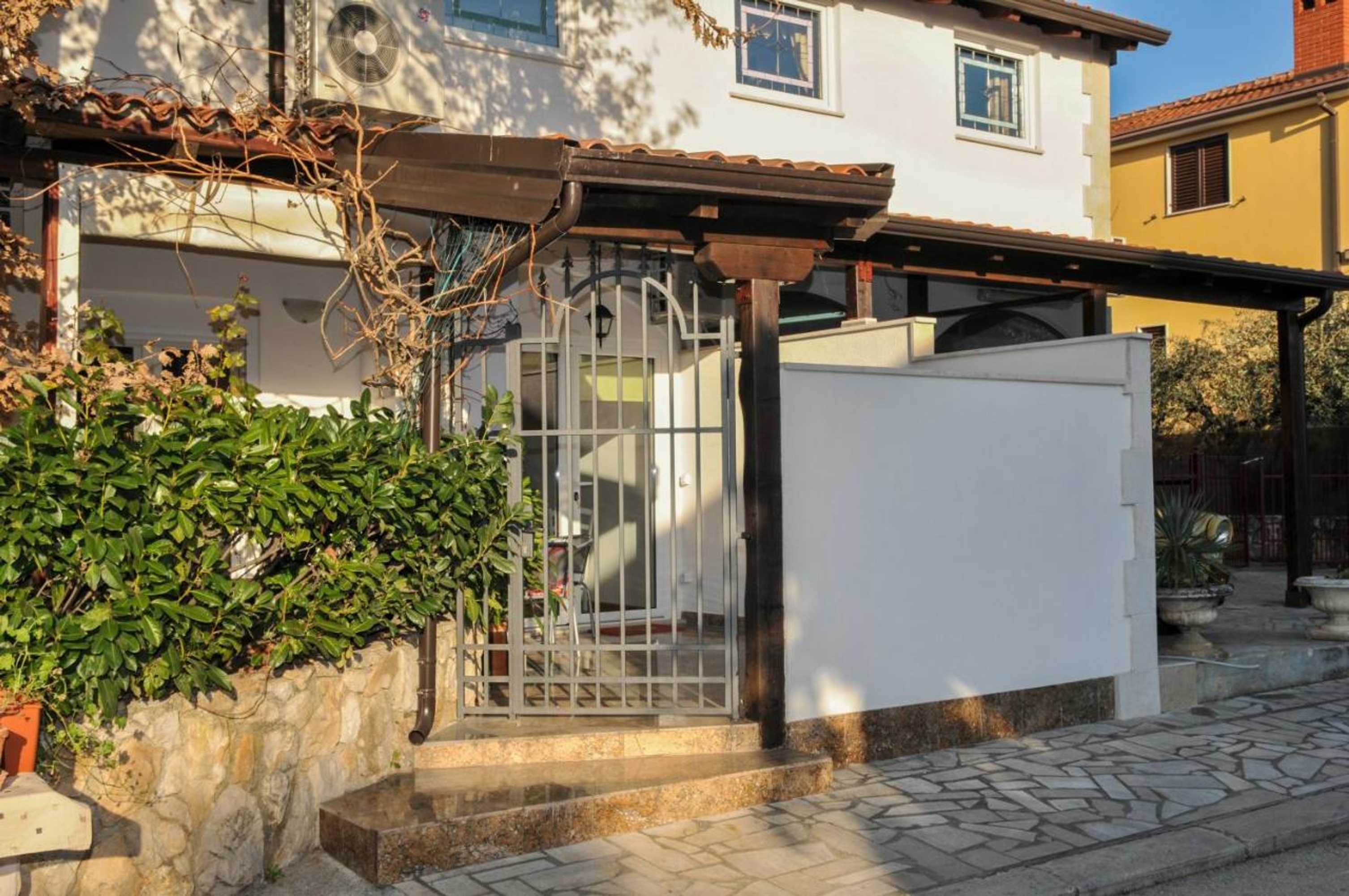 Gift card for Apartments Finida