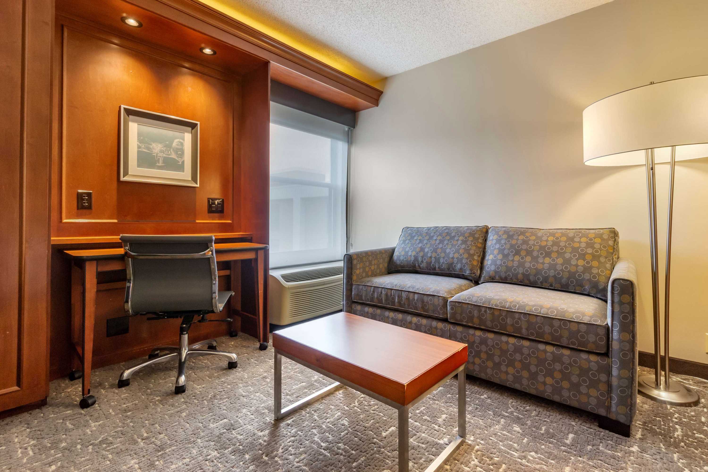 Gift card for Best Western Plus Bellingham Gift card for Best Western Plus Bellingham
