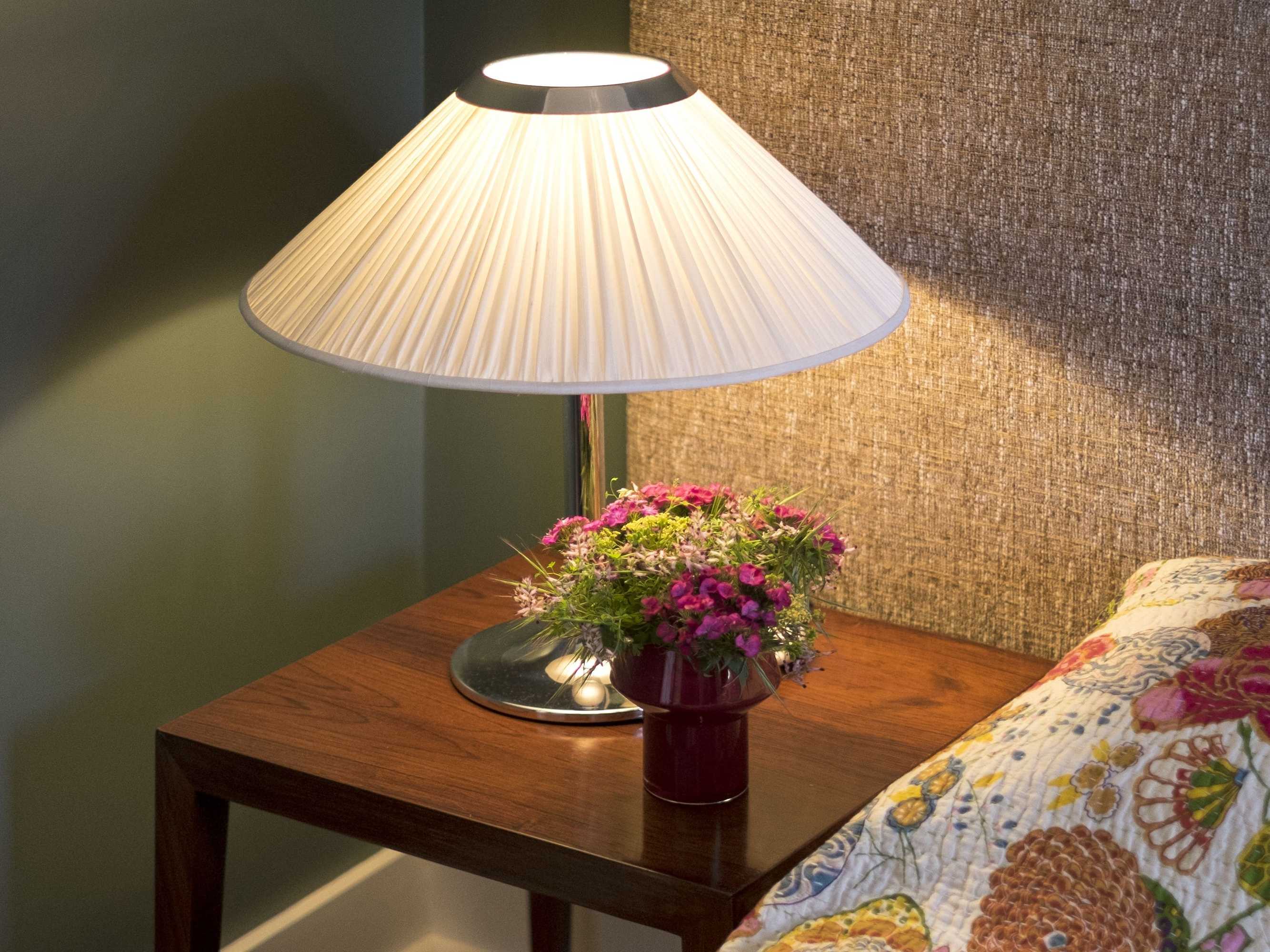 Gift card for Flattered to be in Tomar