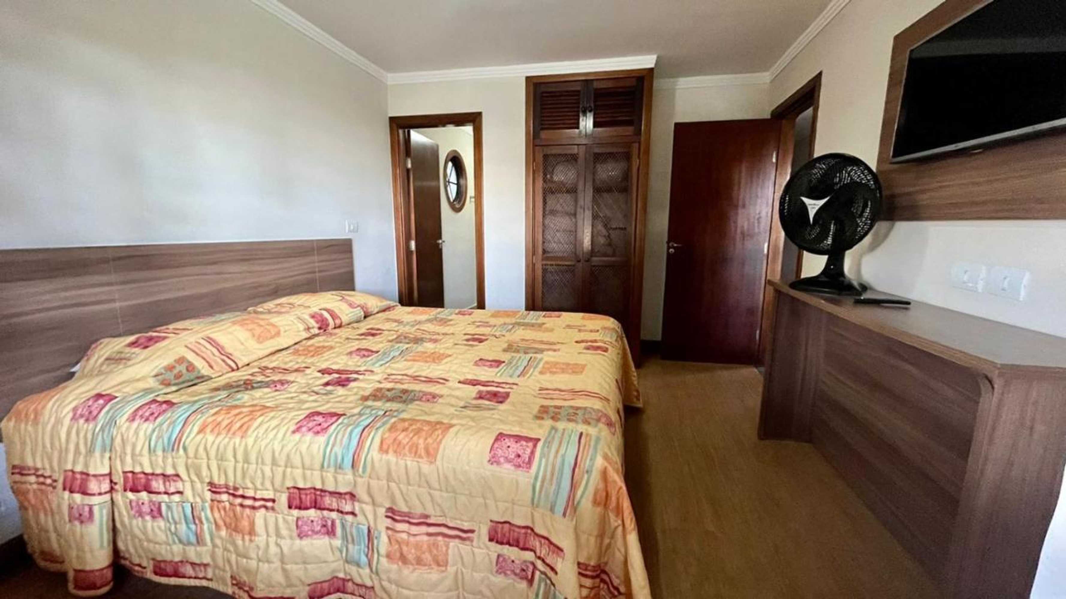 Gift card for Hotel Varandas do Sol