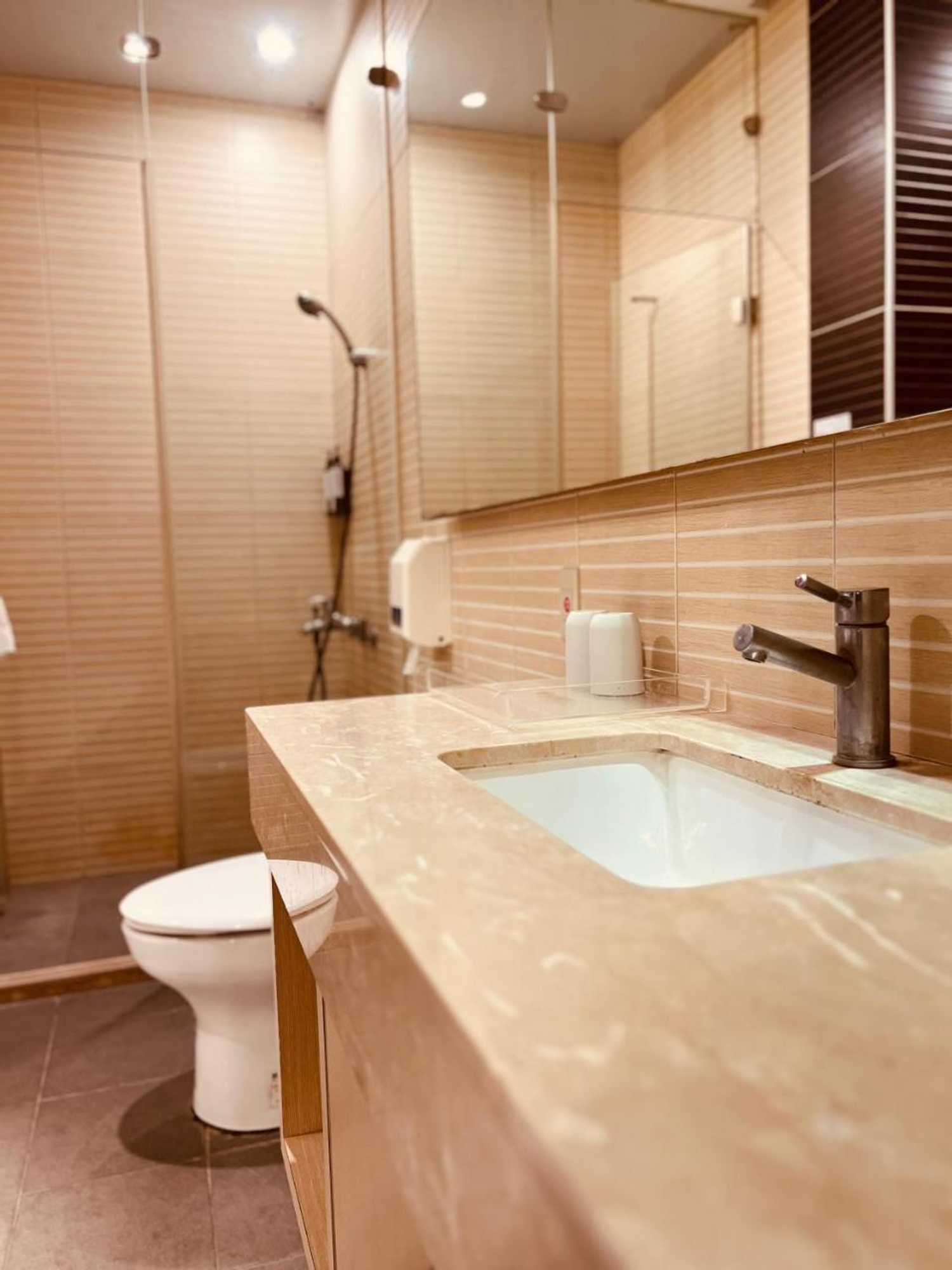 Gift card for Yunlin Commerce Ryokan