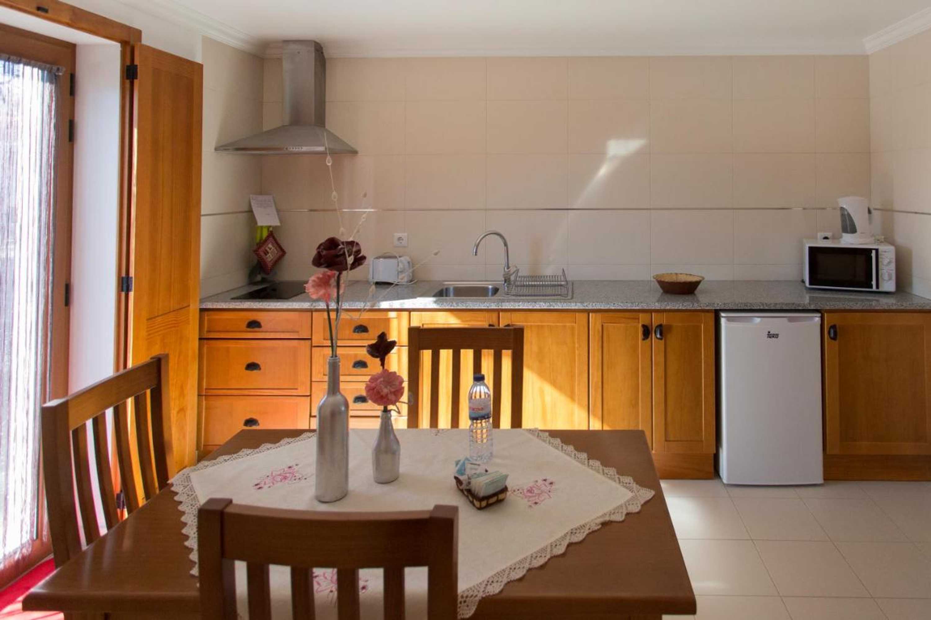 Gift card for Pátio do Judeu