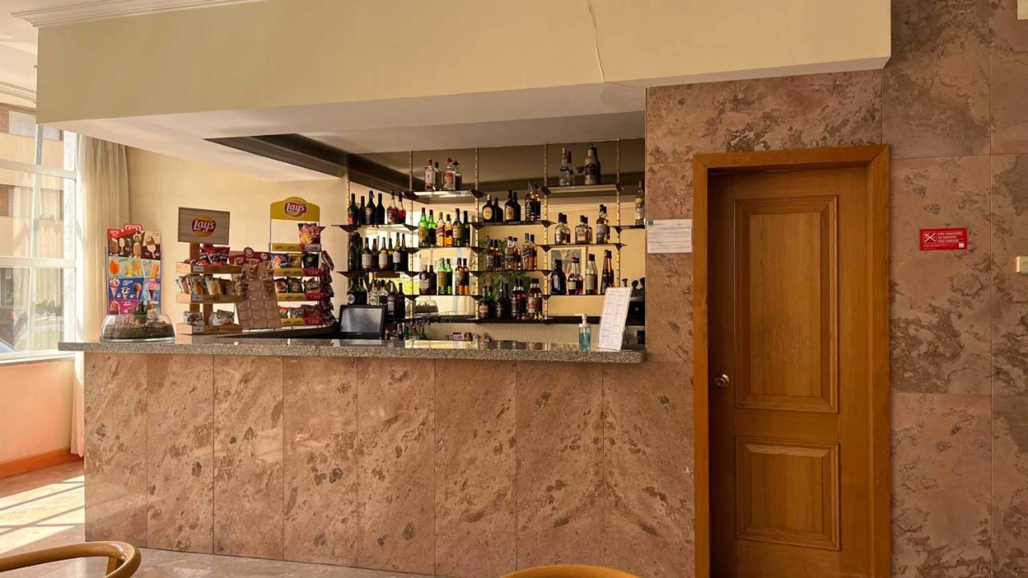 Gift card for Grande Hotel Dom Dinis