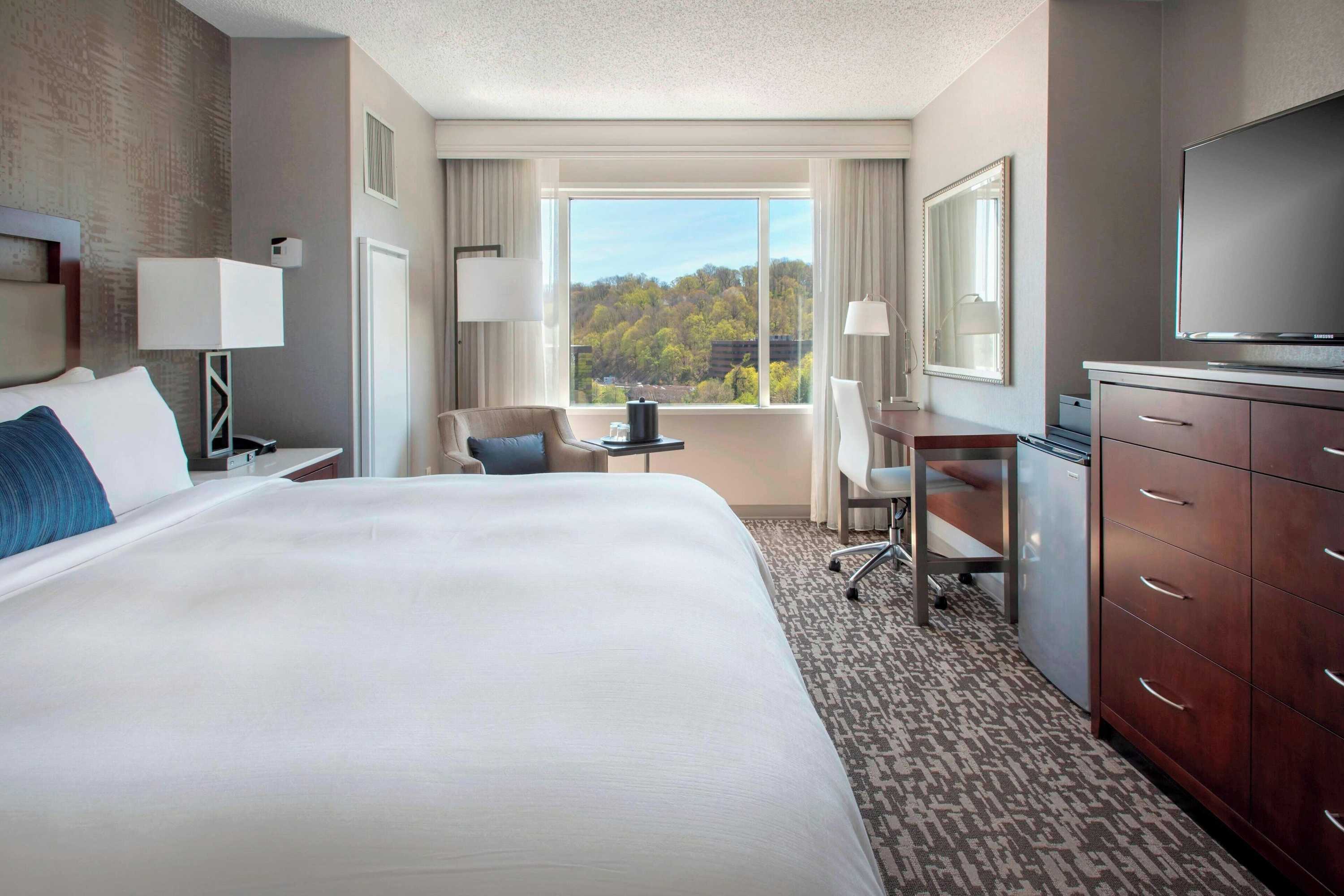 Gift card for Marriott Philadelphia West Gift card for Marriott Philadelphia West