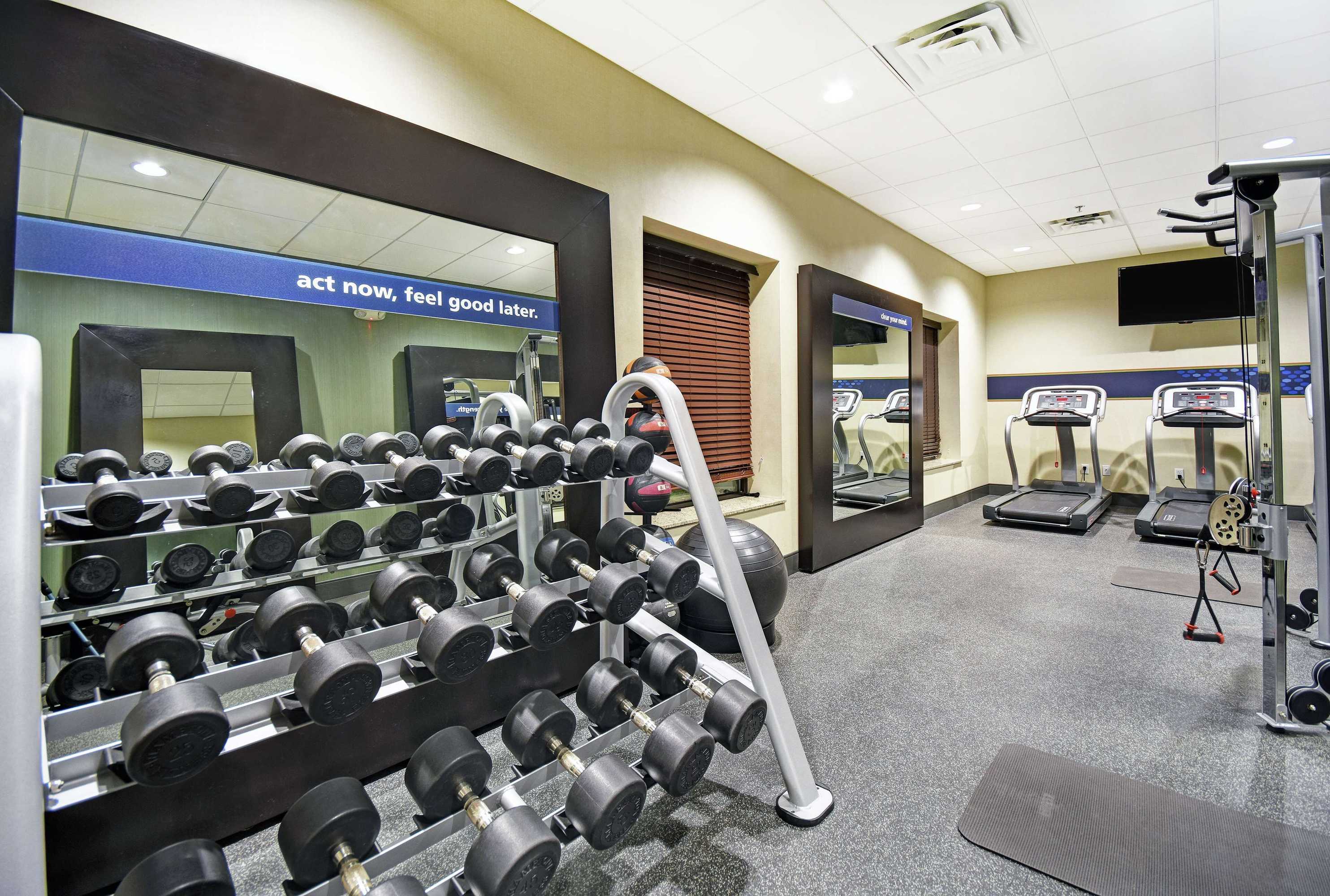 Gift card for Hampton Inn & Suites Milwaukee/franklin Gift card for Hampton Inn & Suites Milwaukee/franklin