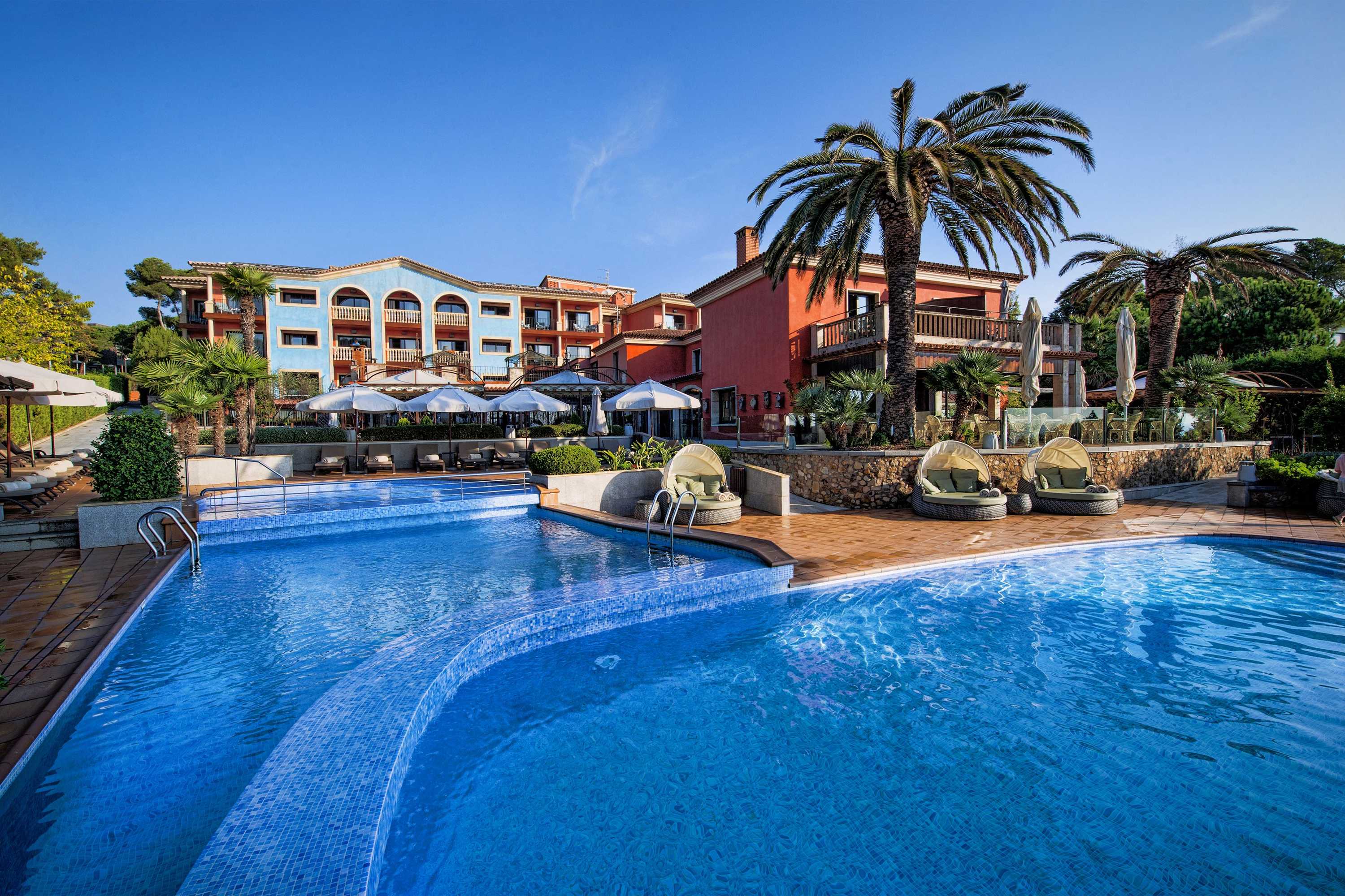 Gift card for Hotel Cala Del Pi - Adults Only Gift card for Hotel Cala Del Pi - Adults Only