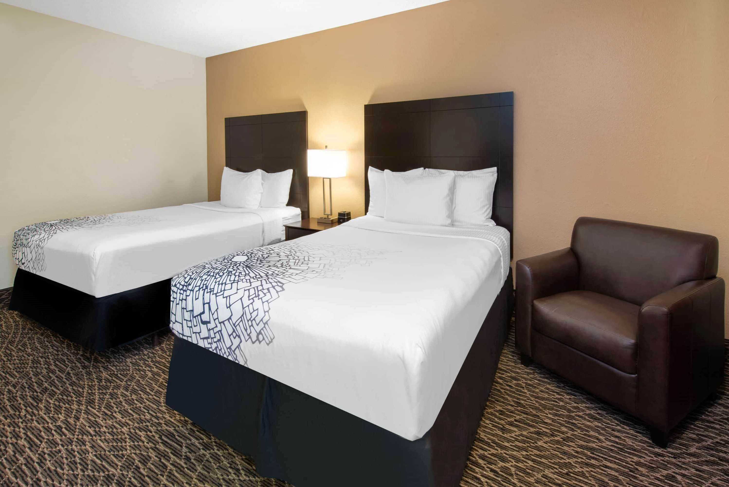 Gift card for La Quinta Inn by Wyndham Clearwater Central Gift card for La Quinta Inn by Wyndham Clearwater Central
