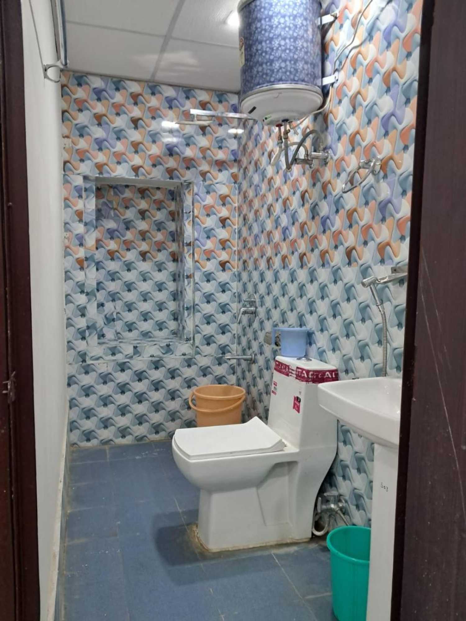 Gift card for Hotel Bhajgovindam