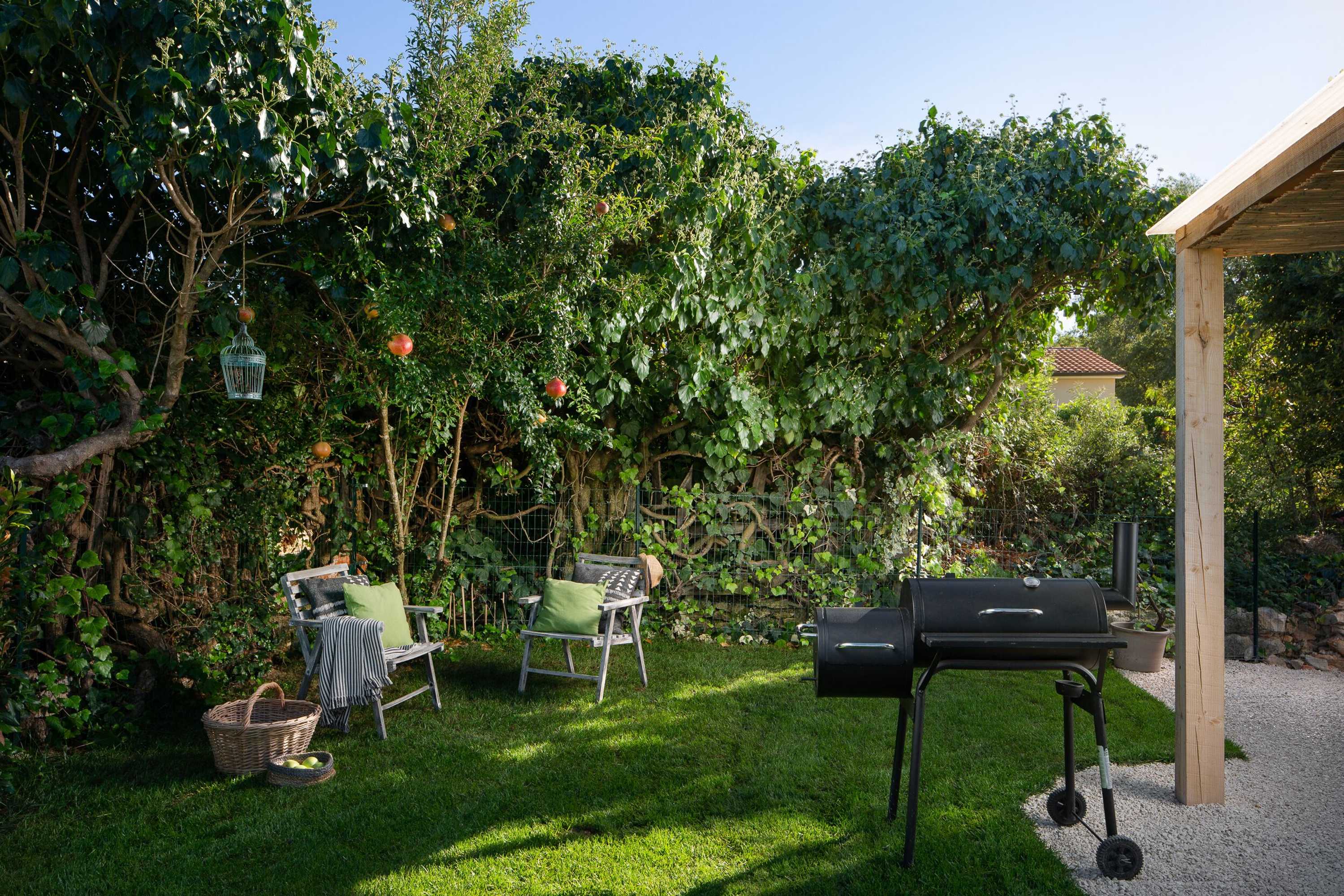 Gift card for Villa E - Stunning Villa in Istria, Croatia Gift card for Villa E - Stunning Villa in Istria, Croatia