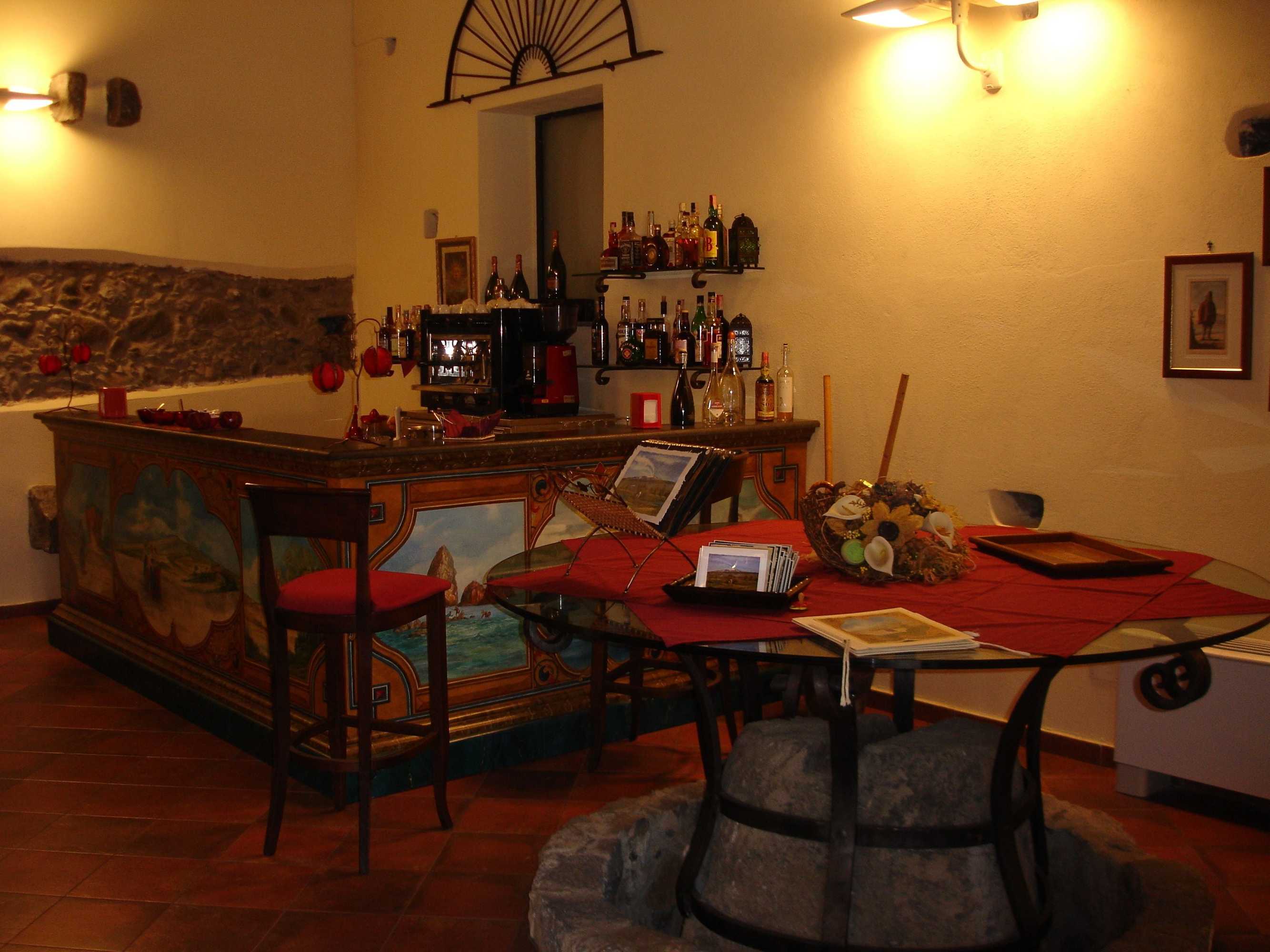 Gift card for Serra San Biagio Gift card for Serra San Biagio