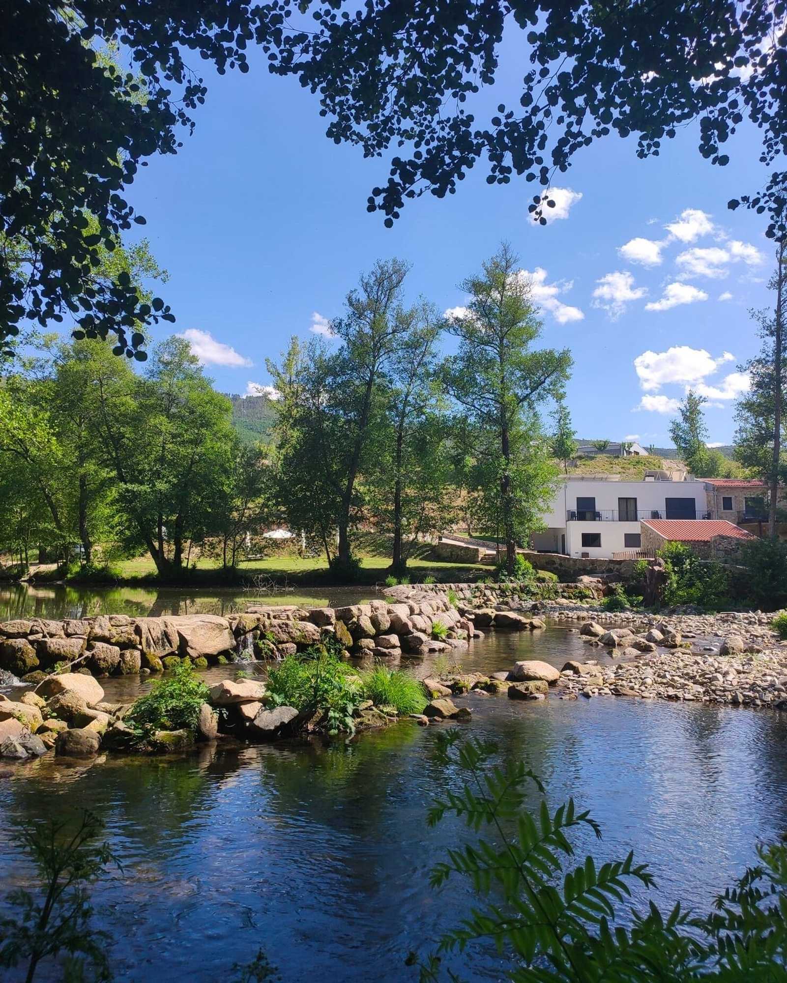 Gift card for Be Alva