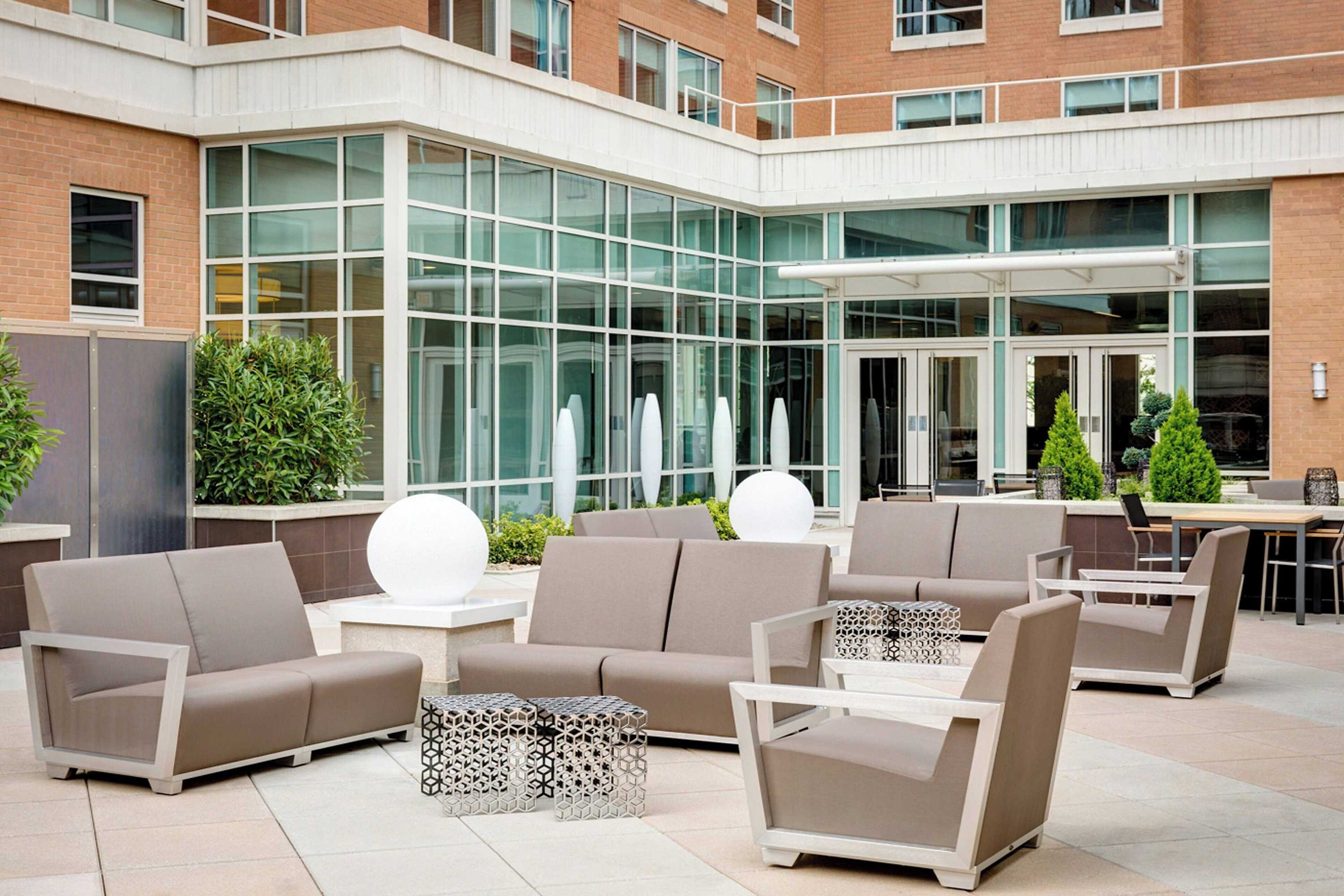 Gift card for AC Hotel by Marriott National Harbor Washington, D.c. Area Gift card for AC Hotel by Marriott National Harbor Washington, D.c. Area