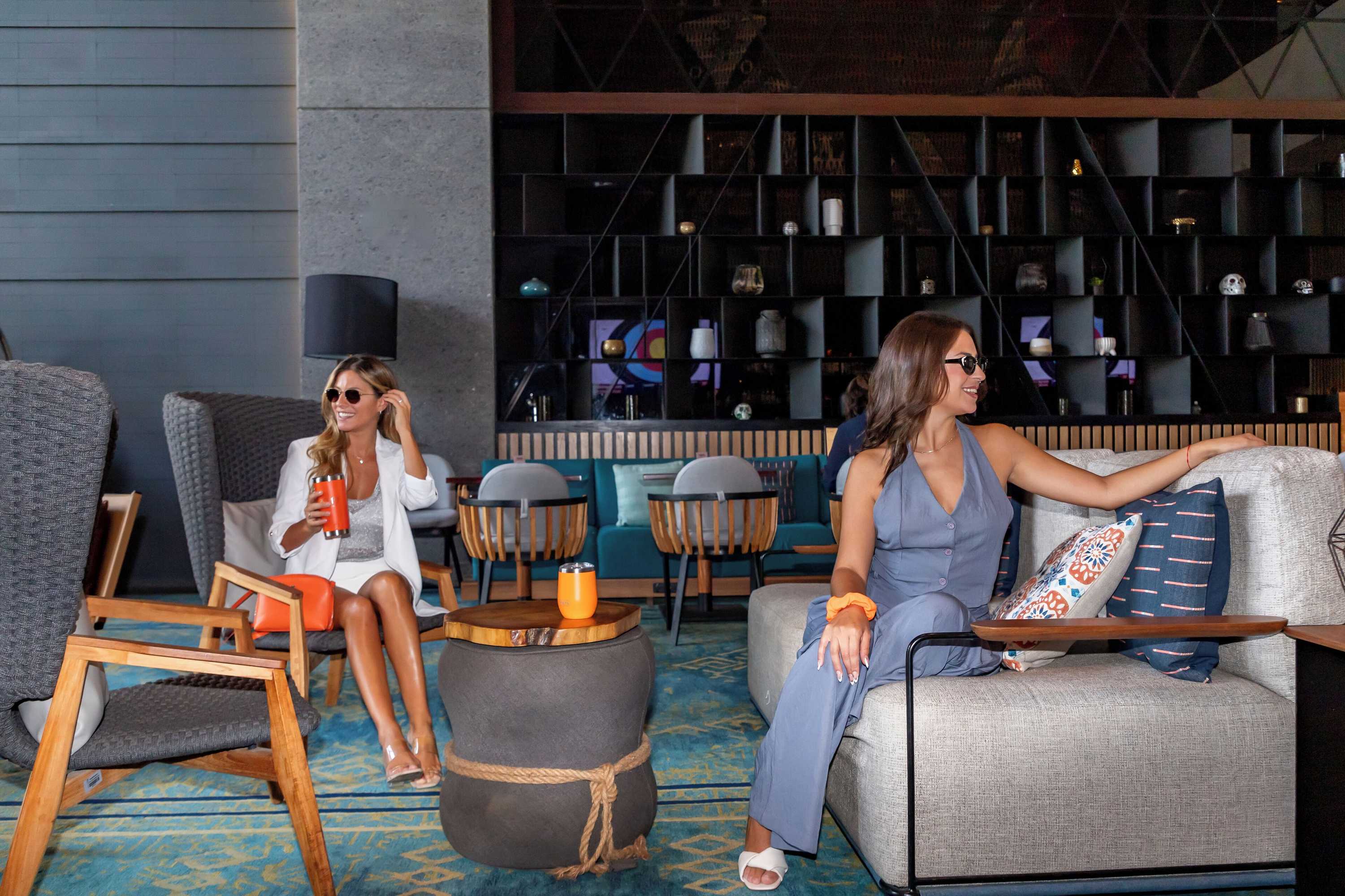 Gift card for Canopy by Hilton Cancun La Isla Gift card for Canopy by Hilton Cancun La Isla