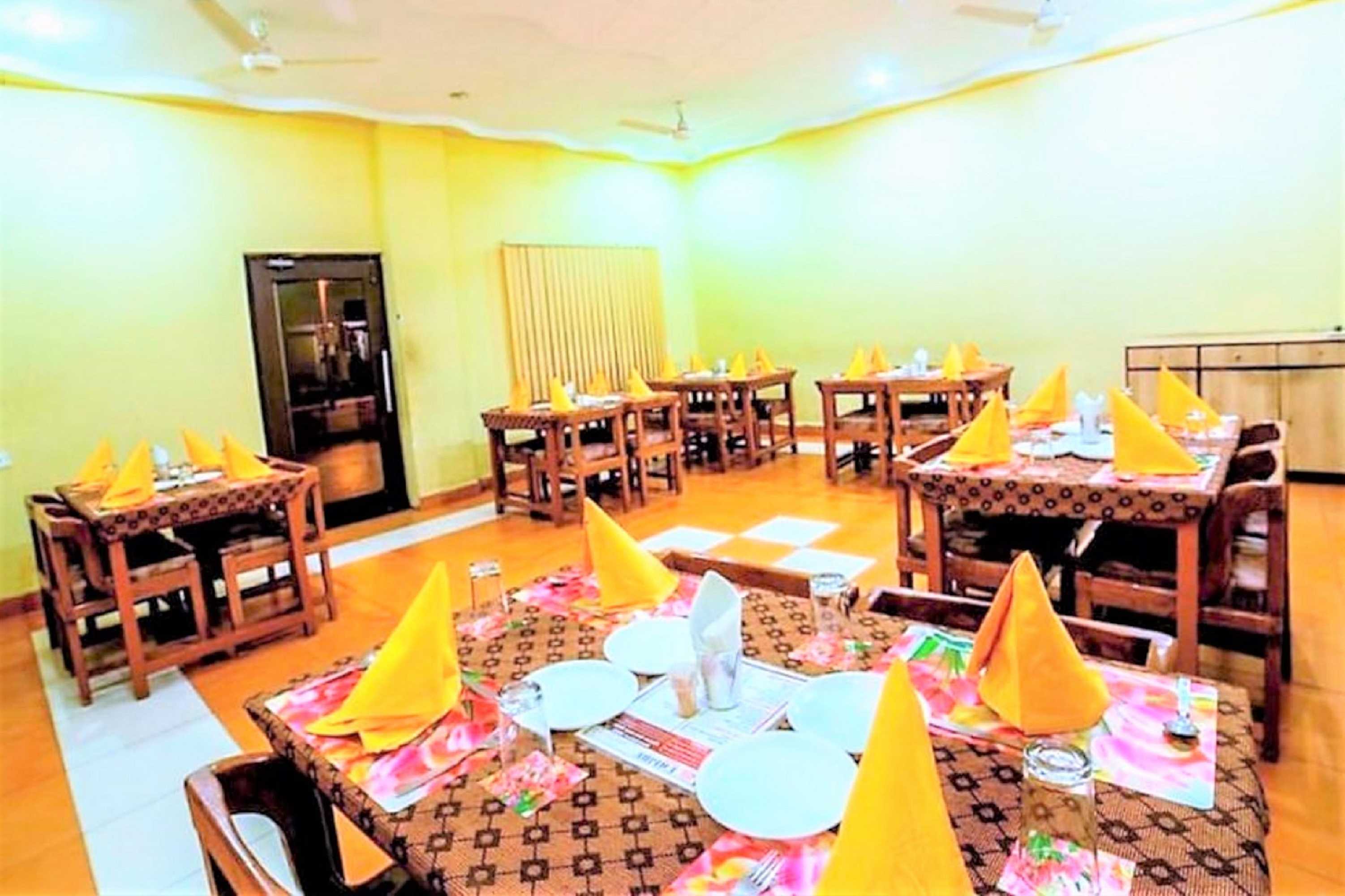Gift card for Hotel Empire Gandhidham Gift card for Hotel Empire Gandhidham