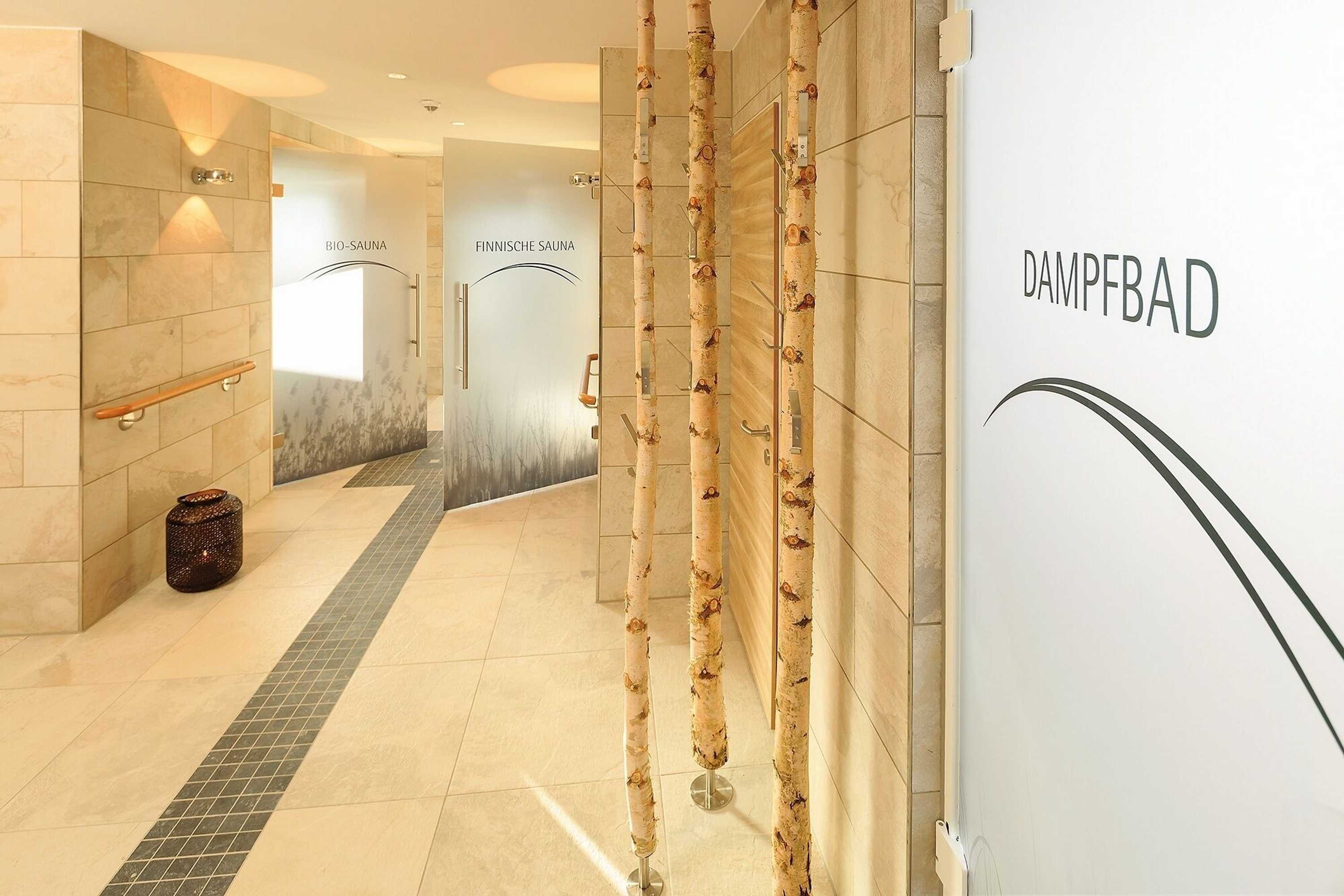 Gift card for Allgäu Art Hotel Kempten