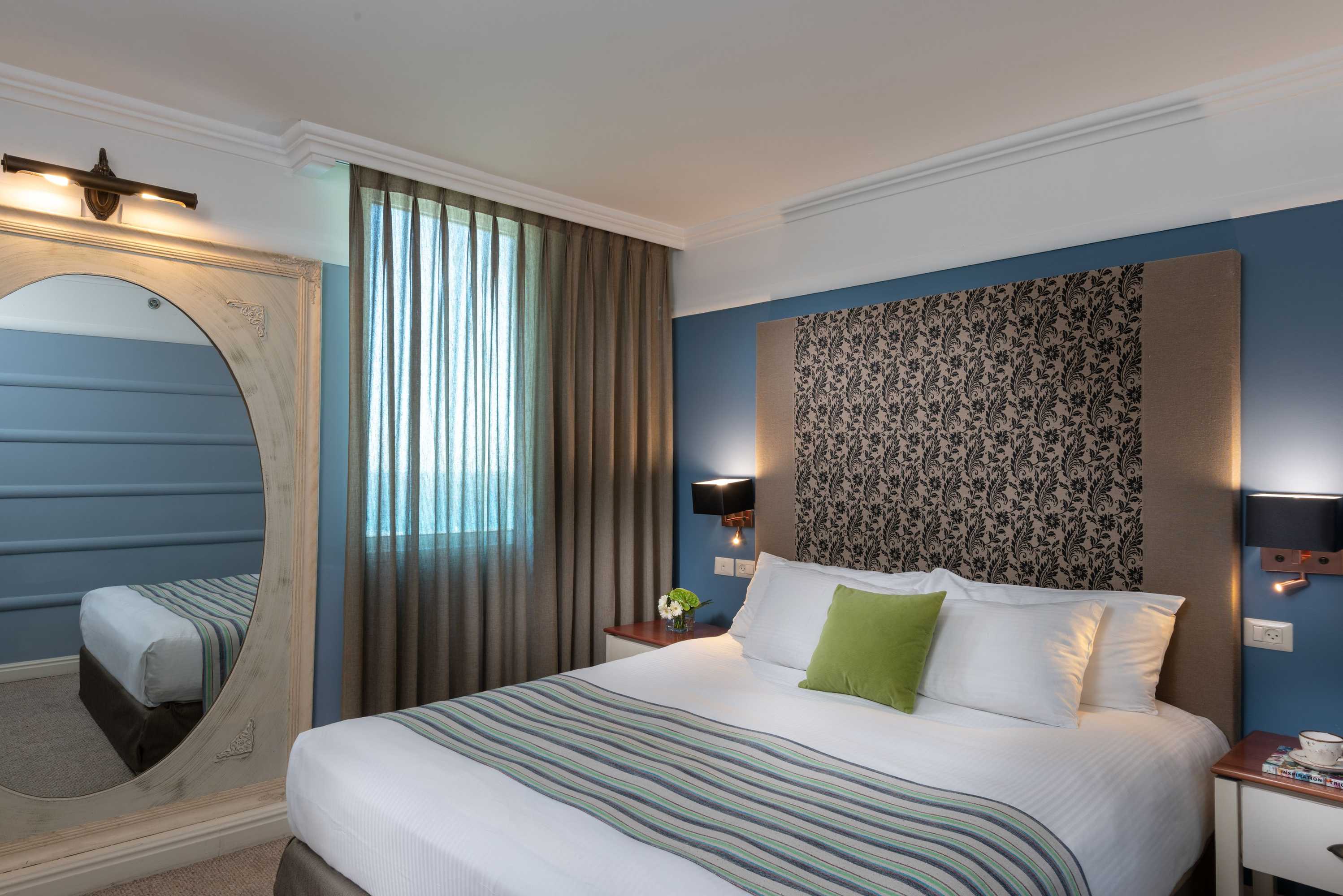 Gift card for Herods Hotel Tel Aviv by The Beach Gift card for Herods Hotel Tel Aviv by The Beach
