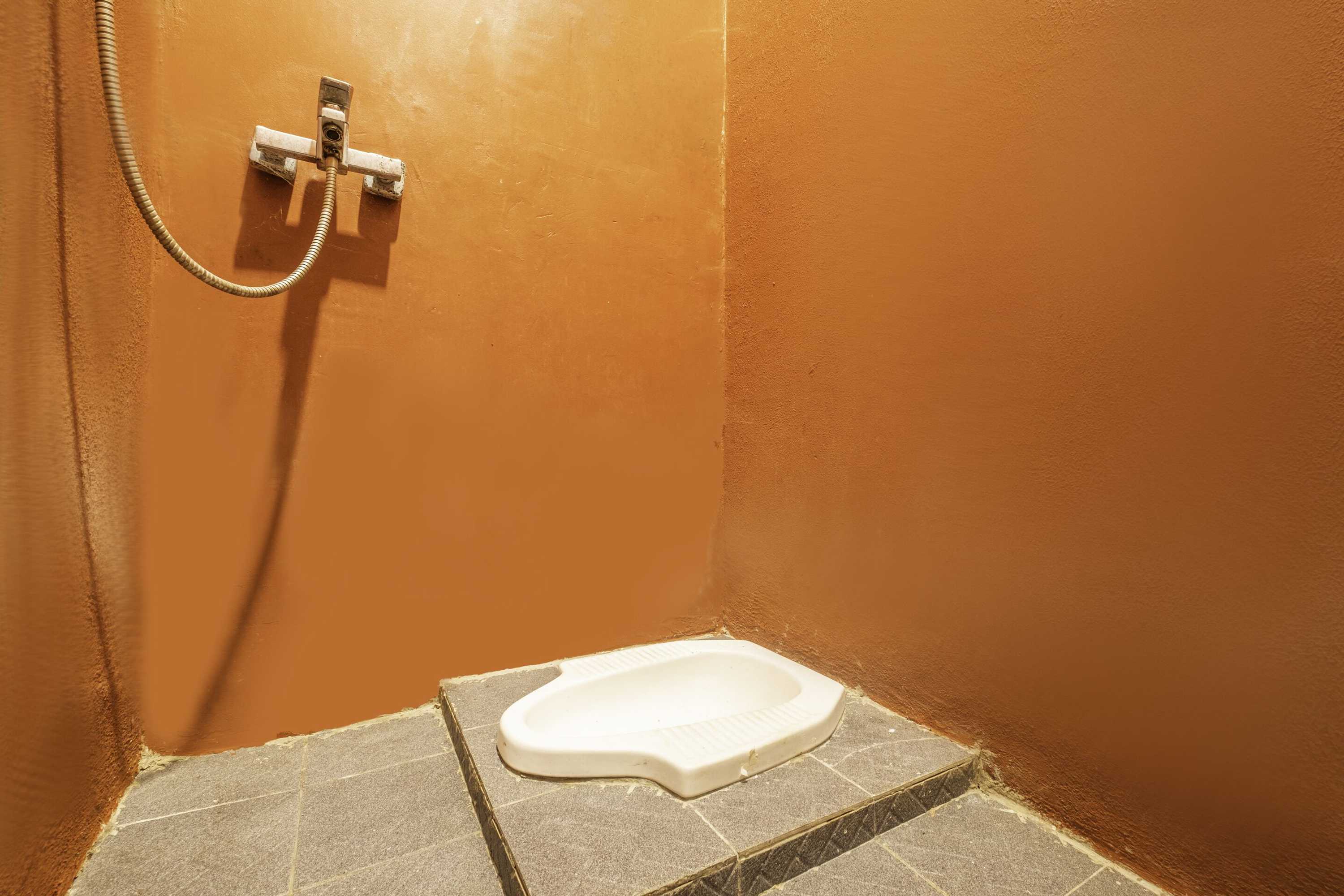 Gift card for Spot ON 2080 Rumah Kita Residence