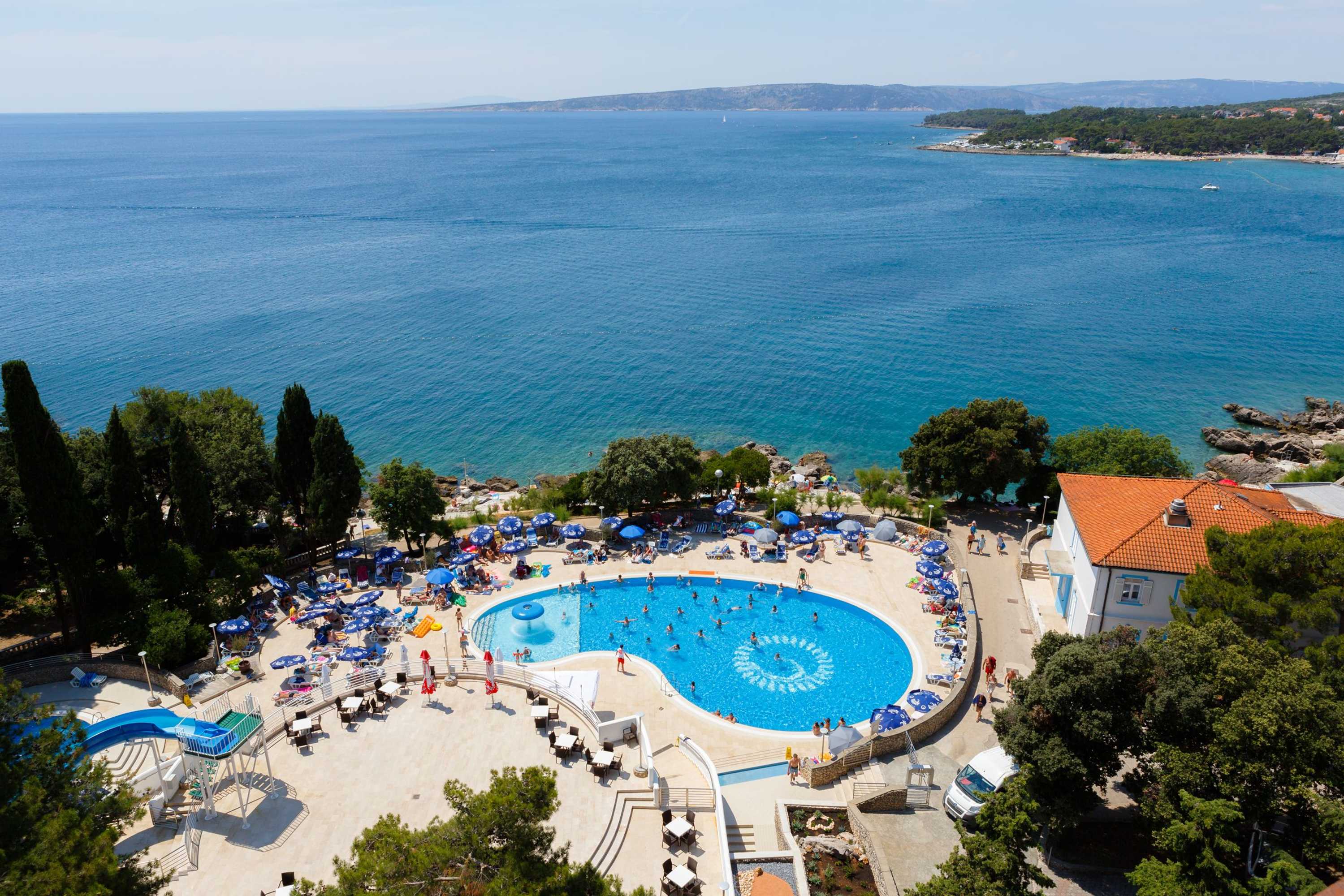 Gift card for Hotel Drazica Gift card for Hotel Drazica