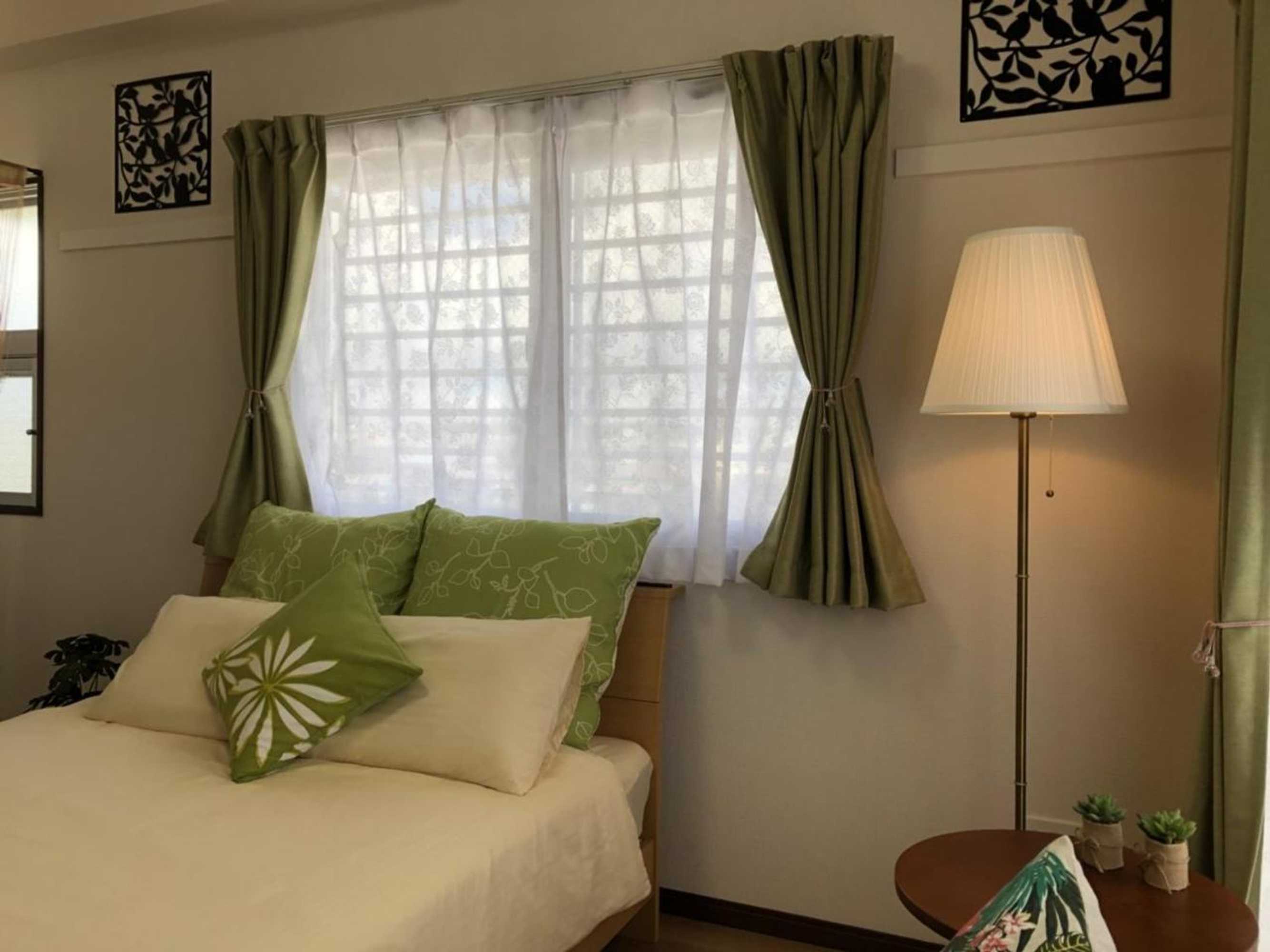 Gift card for Terracerin Yn31