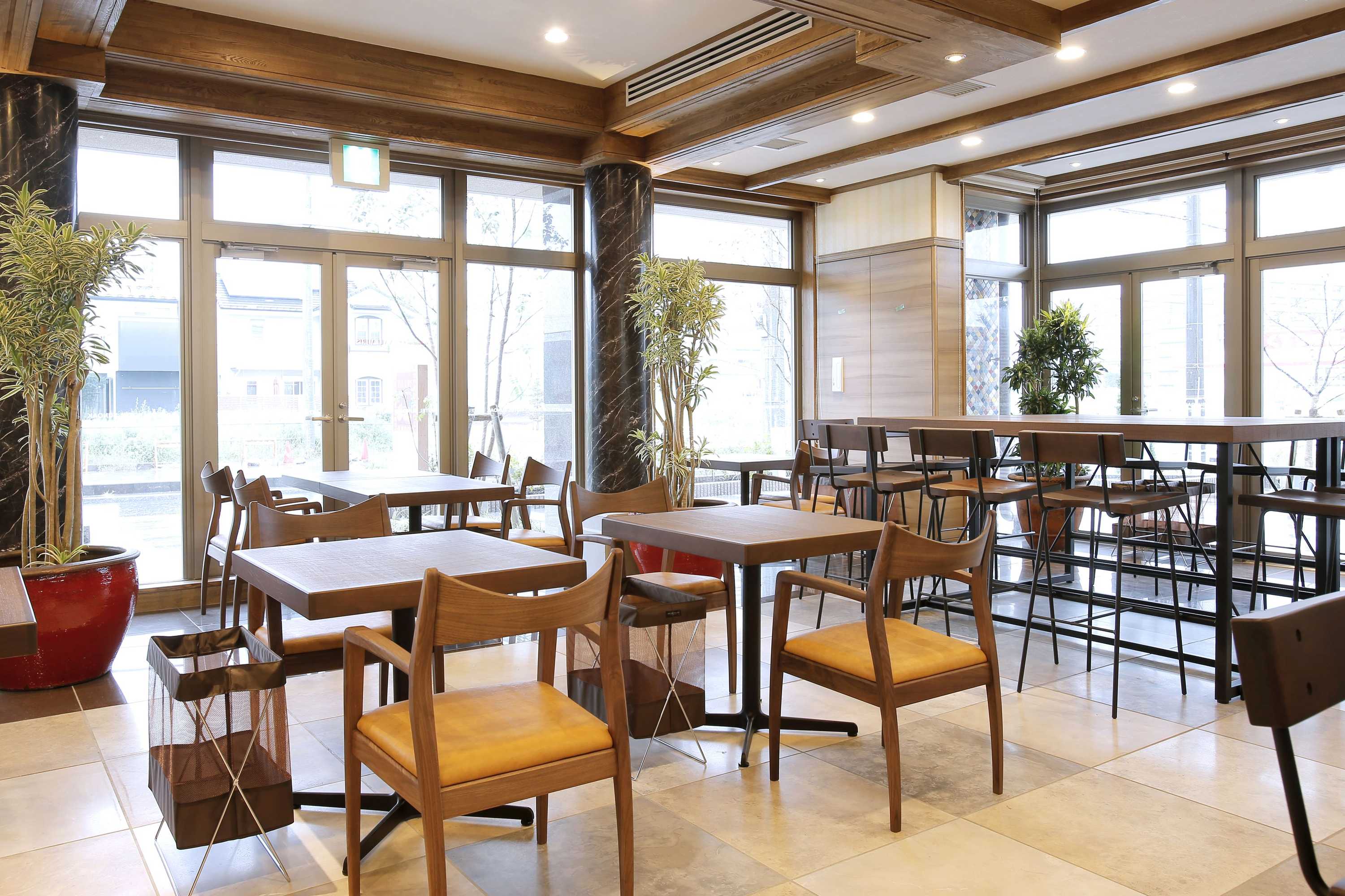 Gift card for Hotel Sunoak Kashiwanoha Gift card for Hotel Sunoak Kashiwanoha