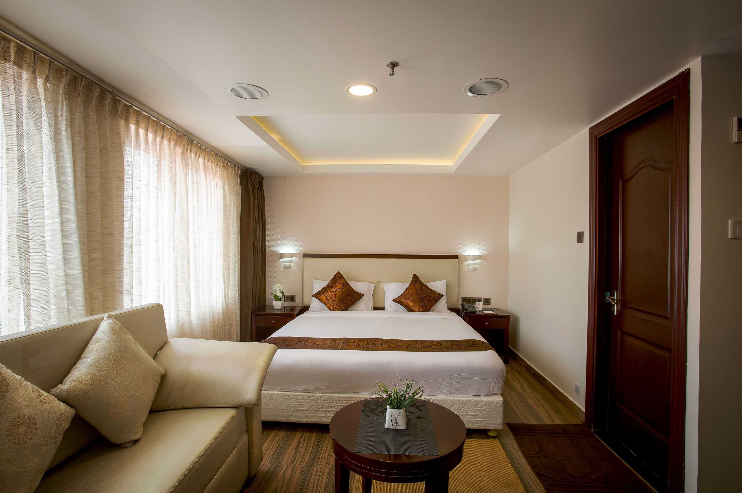 Gift card for Kga Elite Continental Hotels Gift card for Kga Elite Continental Hotels