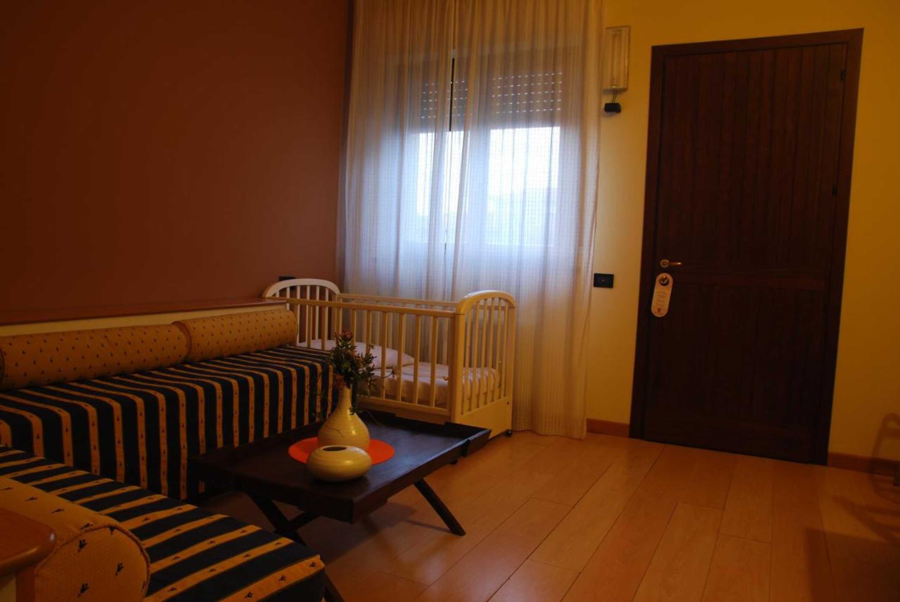 Gift card for Nuovo Hotel Vigevano