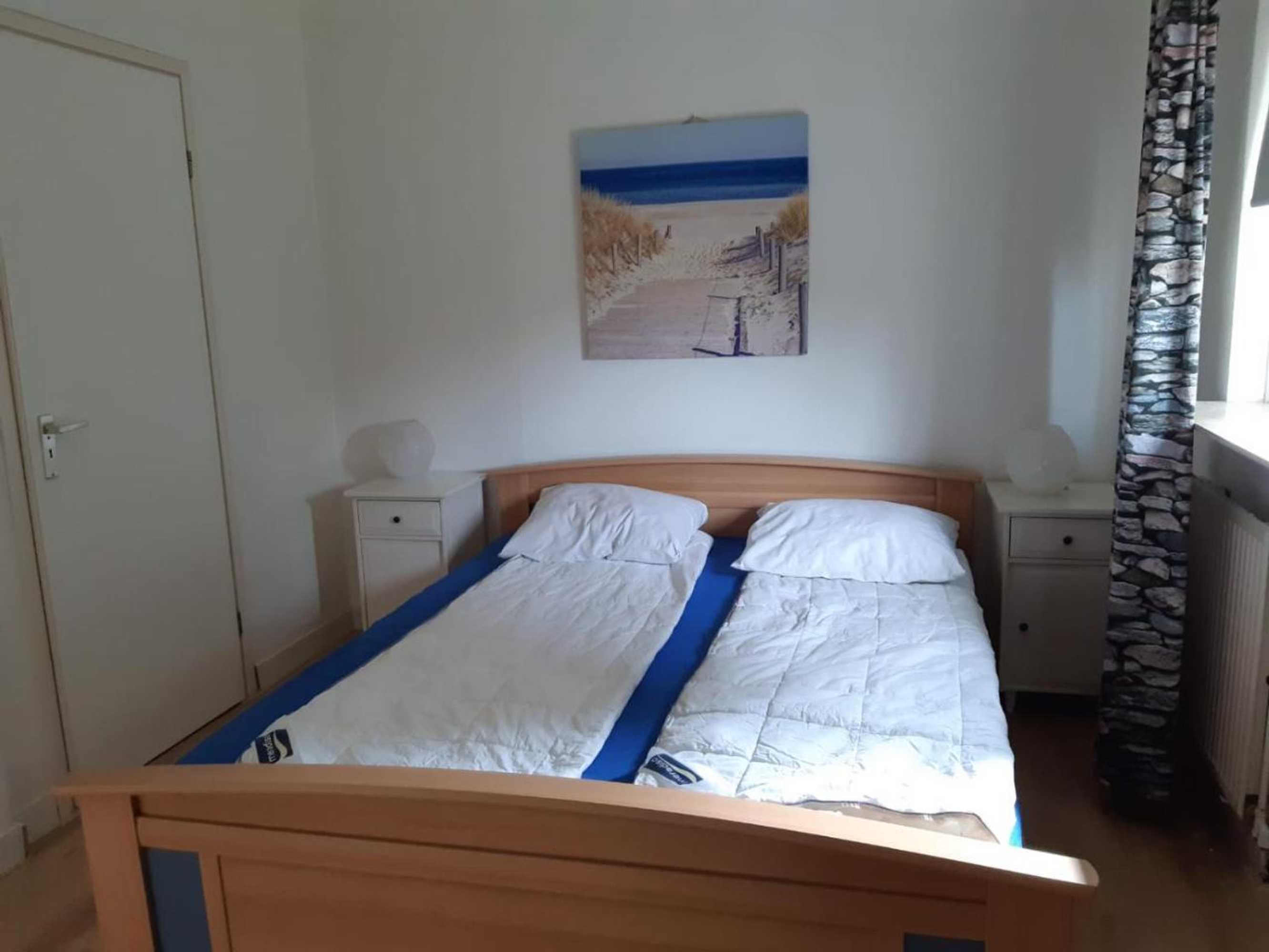 Gift card for Cosy Petten, Family Only