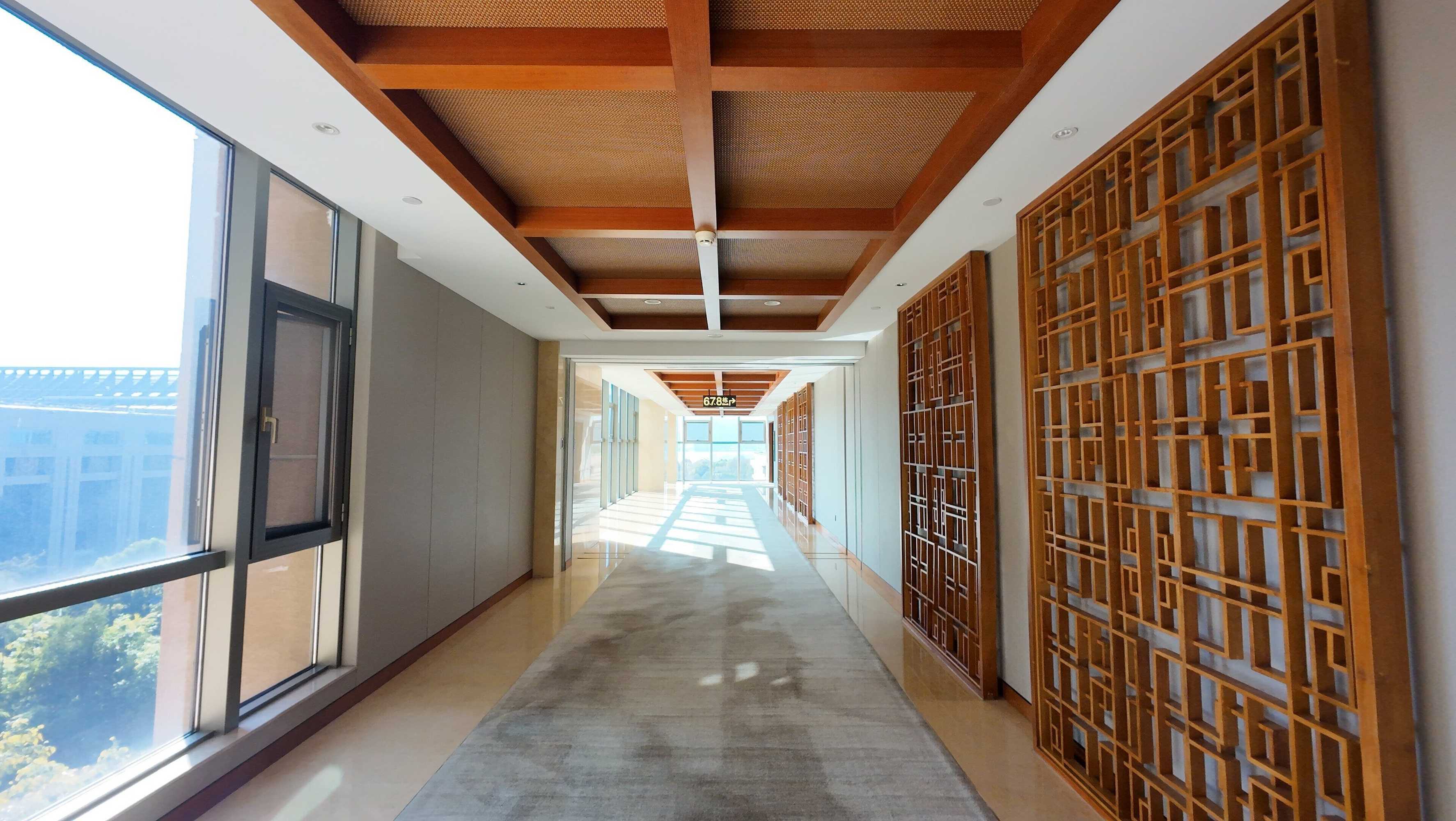 Gift card for Intercontinental Kunming by Ihg Gift card for Intercontinental Kunming by Ihg