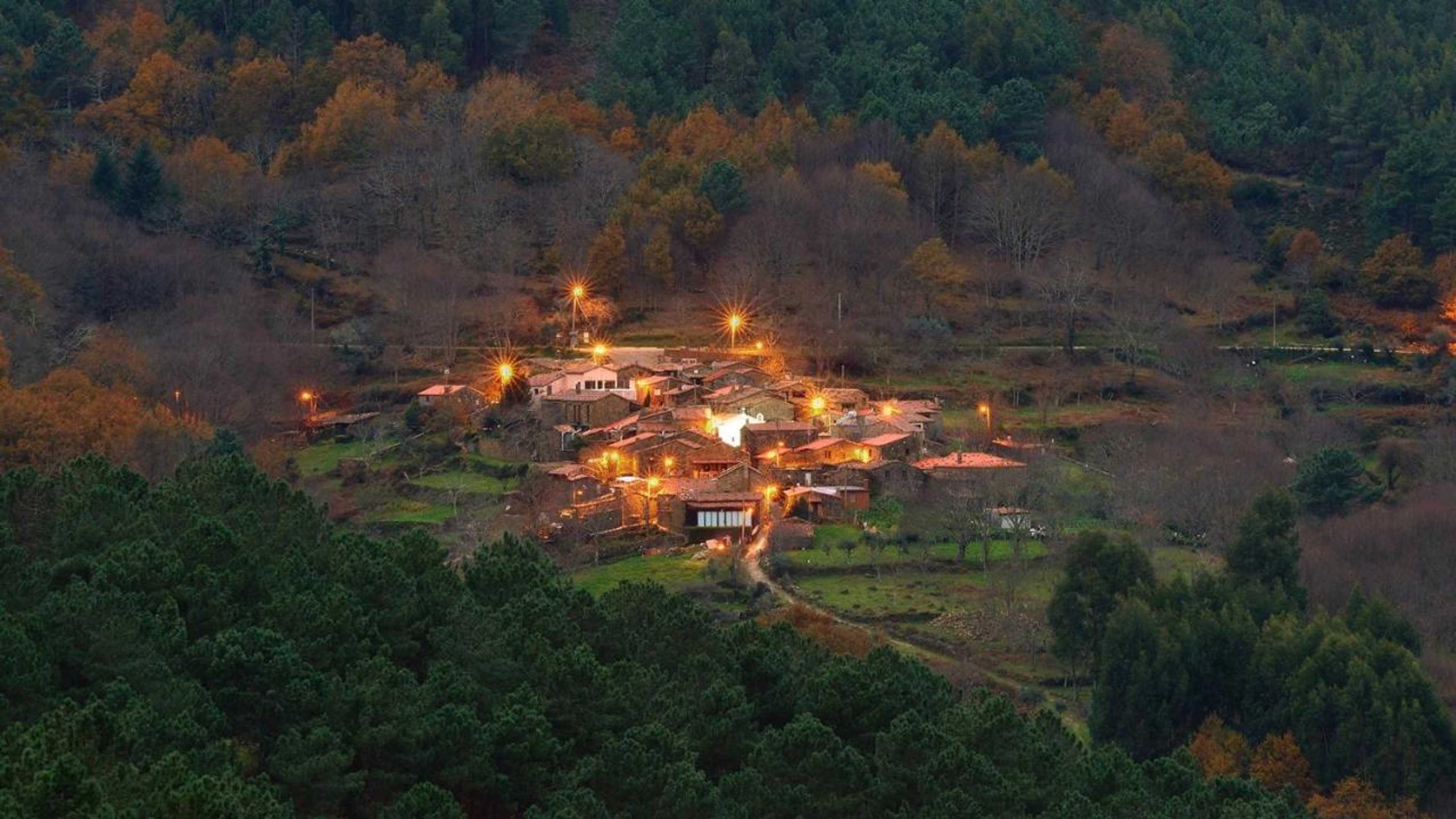 Gift card for Casa Dos Copos - Drinks House